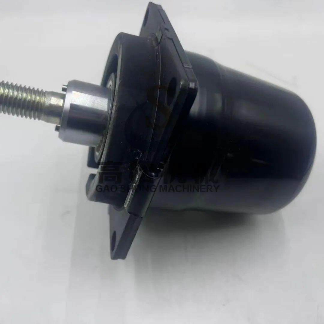 20Y-53-13114 SILENTBLOCK komatsu parts