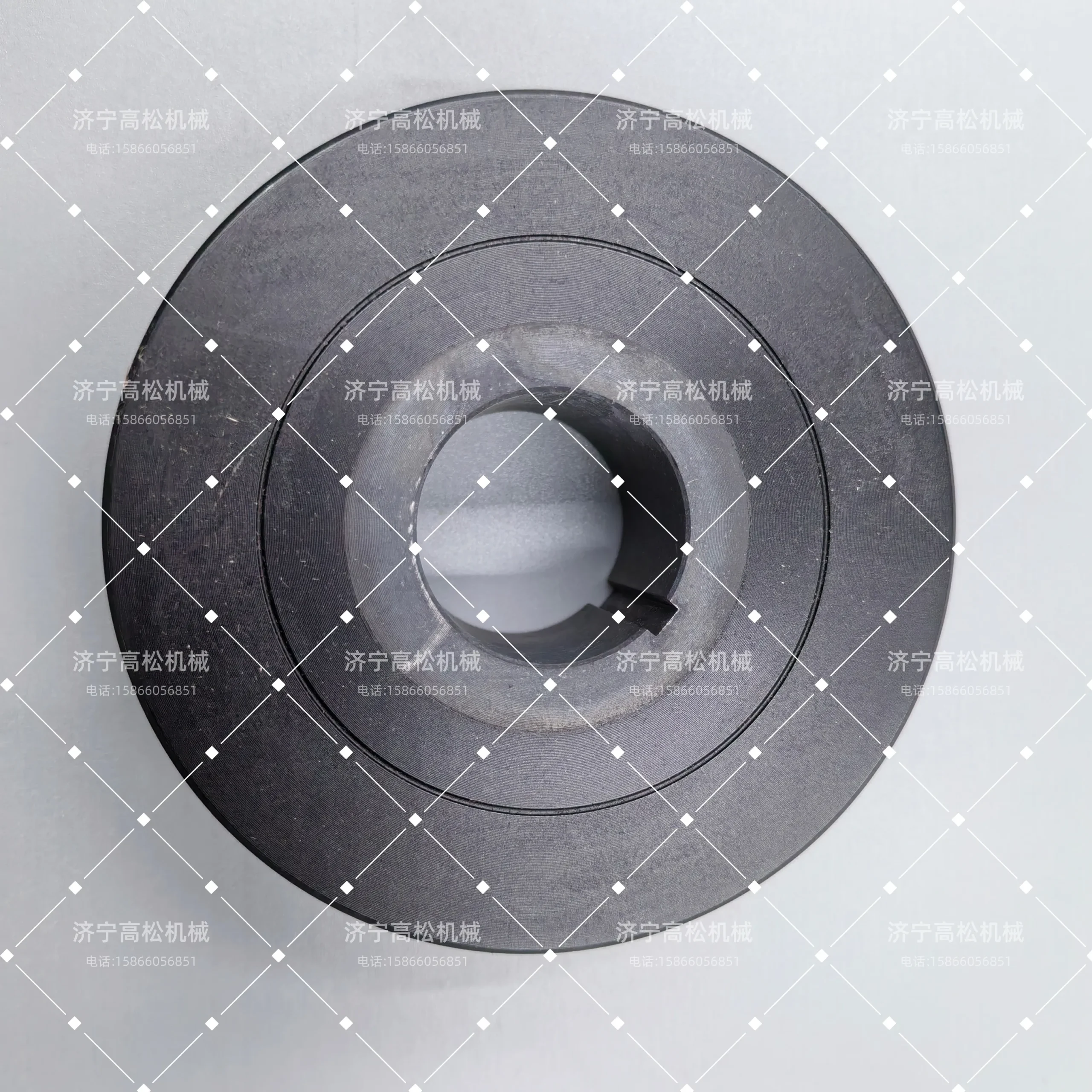 Original Parts Kd0-35411-0854 Pulley, High Quality Original Parts…