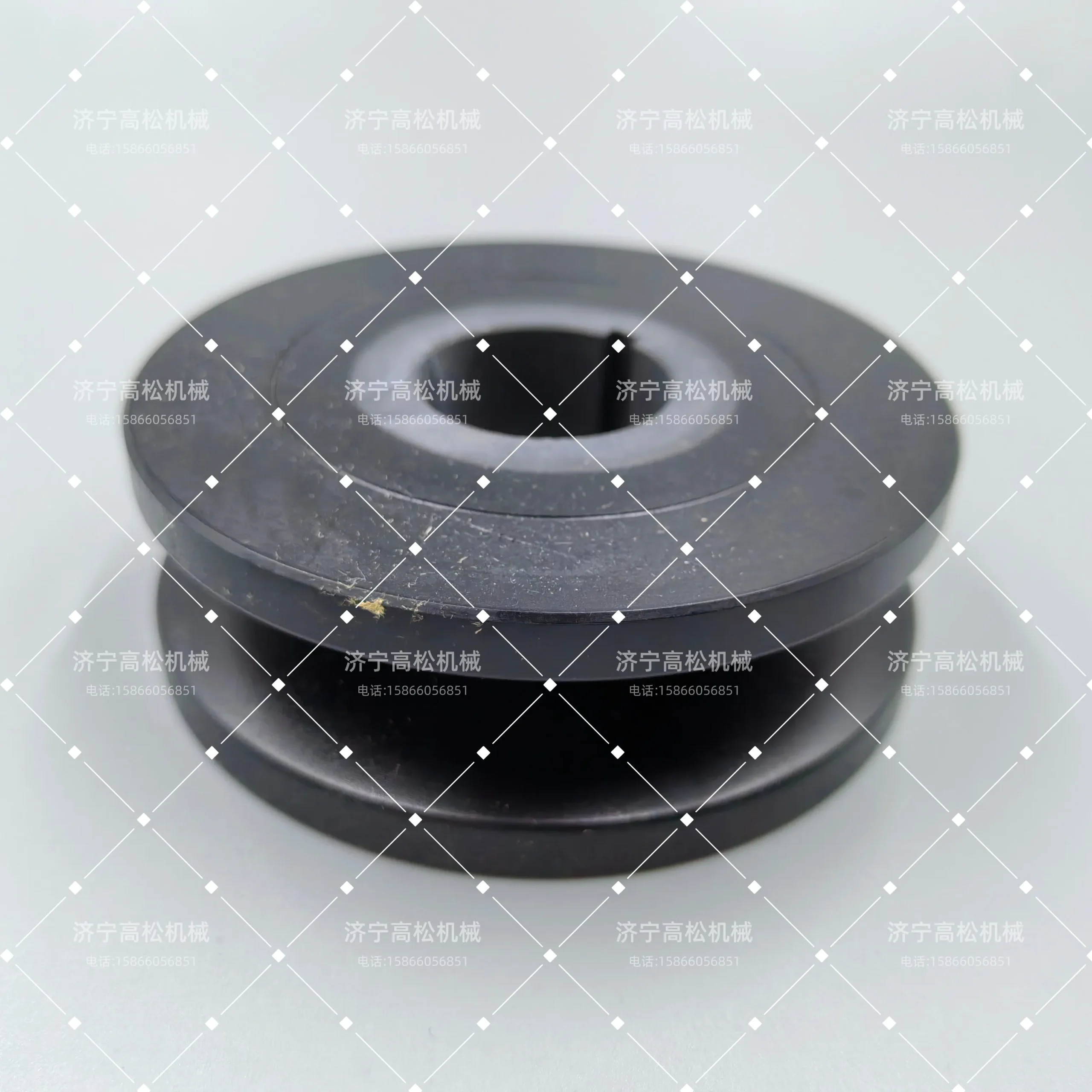 Original Parts Kd0-35411-0854 Pulley, High Quality Original Parts…