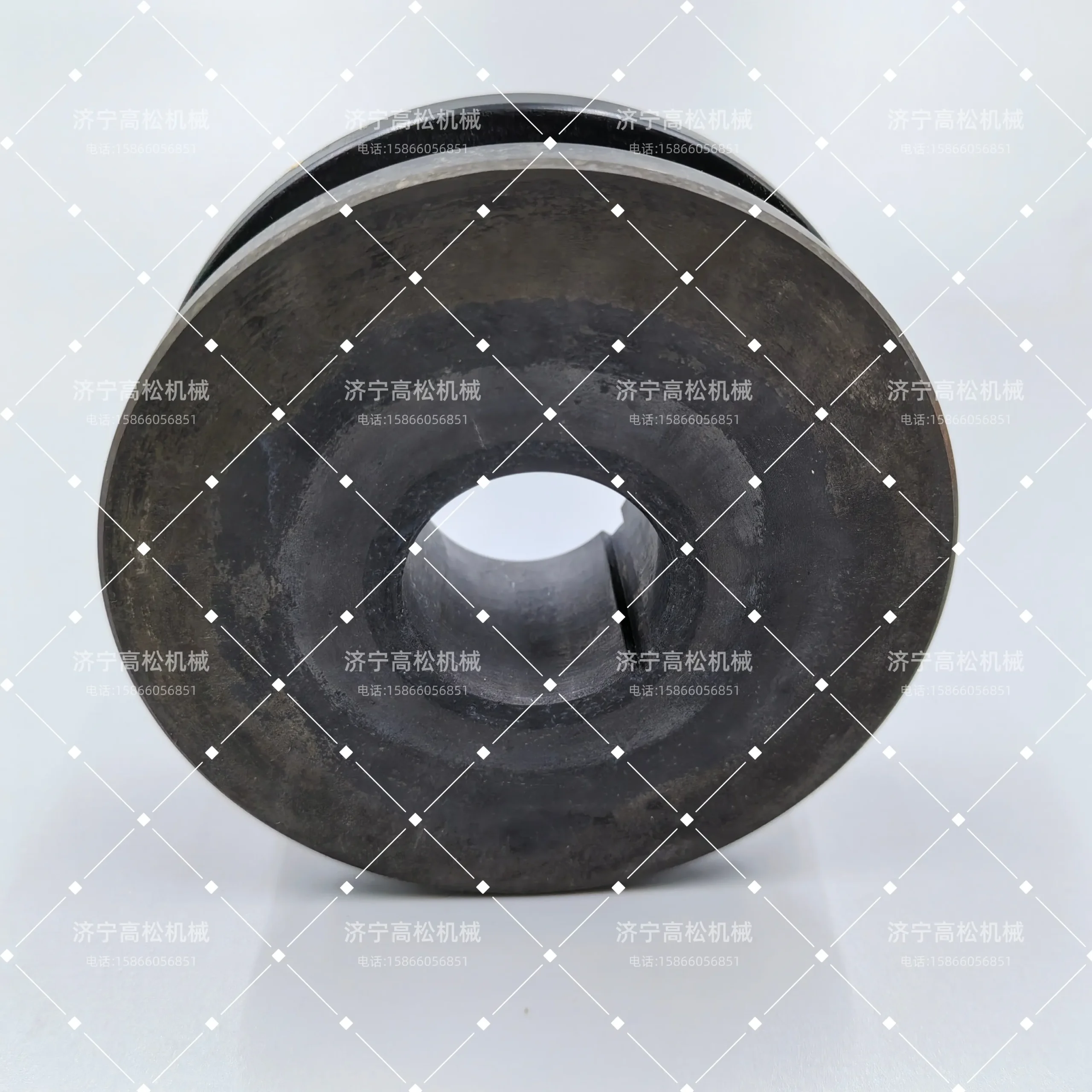 Original Parts Kd0-35411-0854 Pulley, High Quality Original Parts…