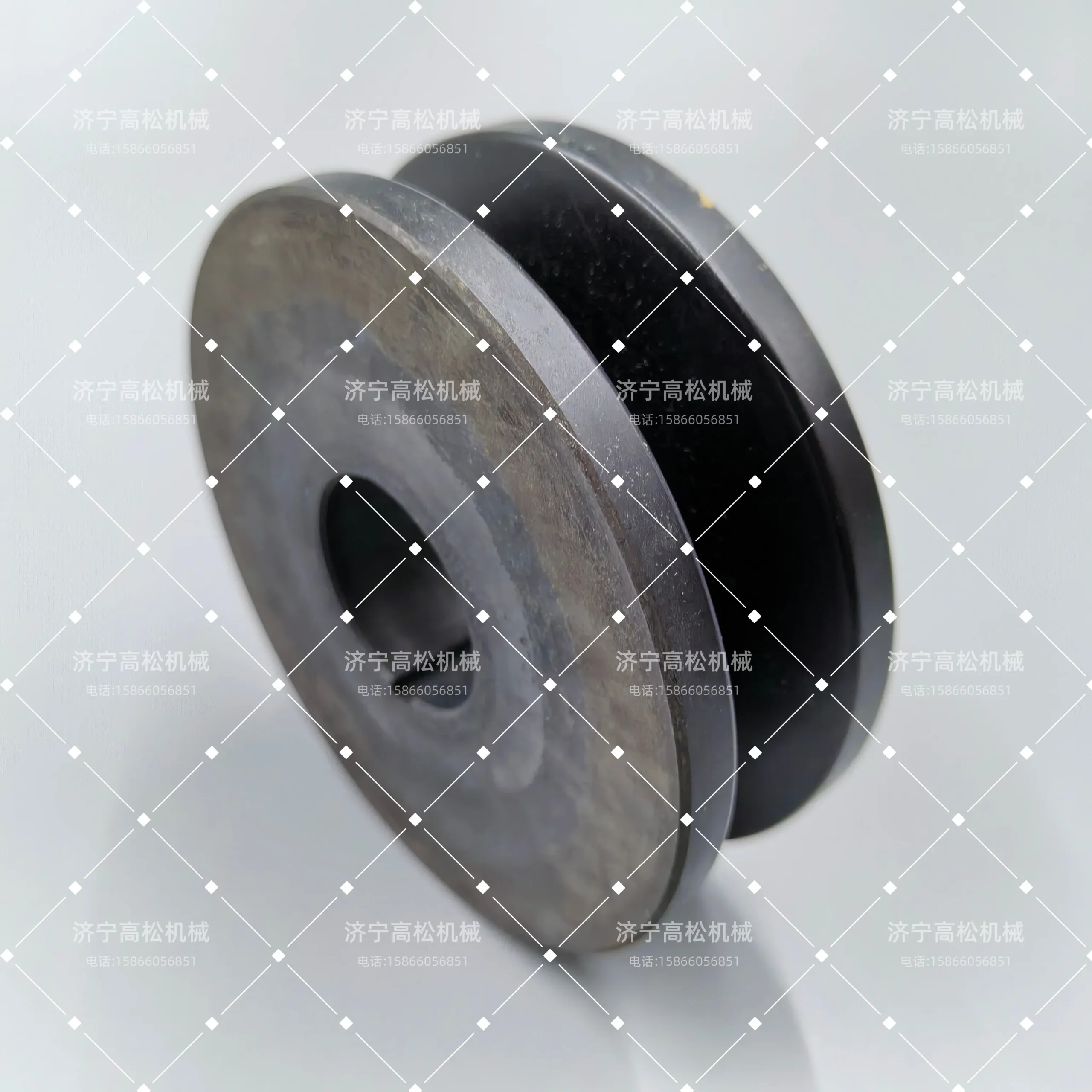 Original Parts Kd0-35411-0854 Pulley, High Quality Original Parts…