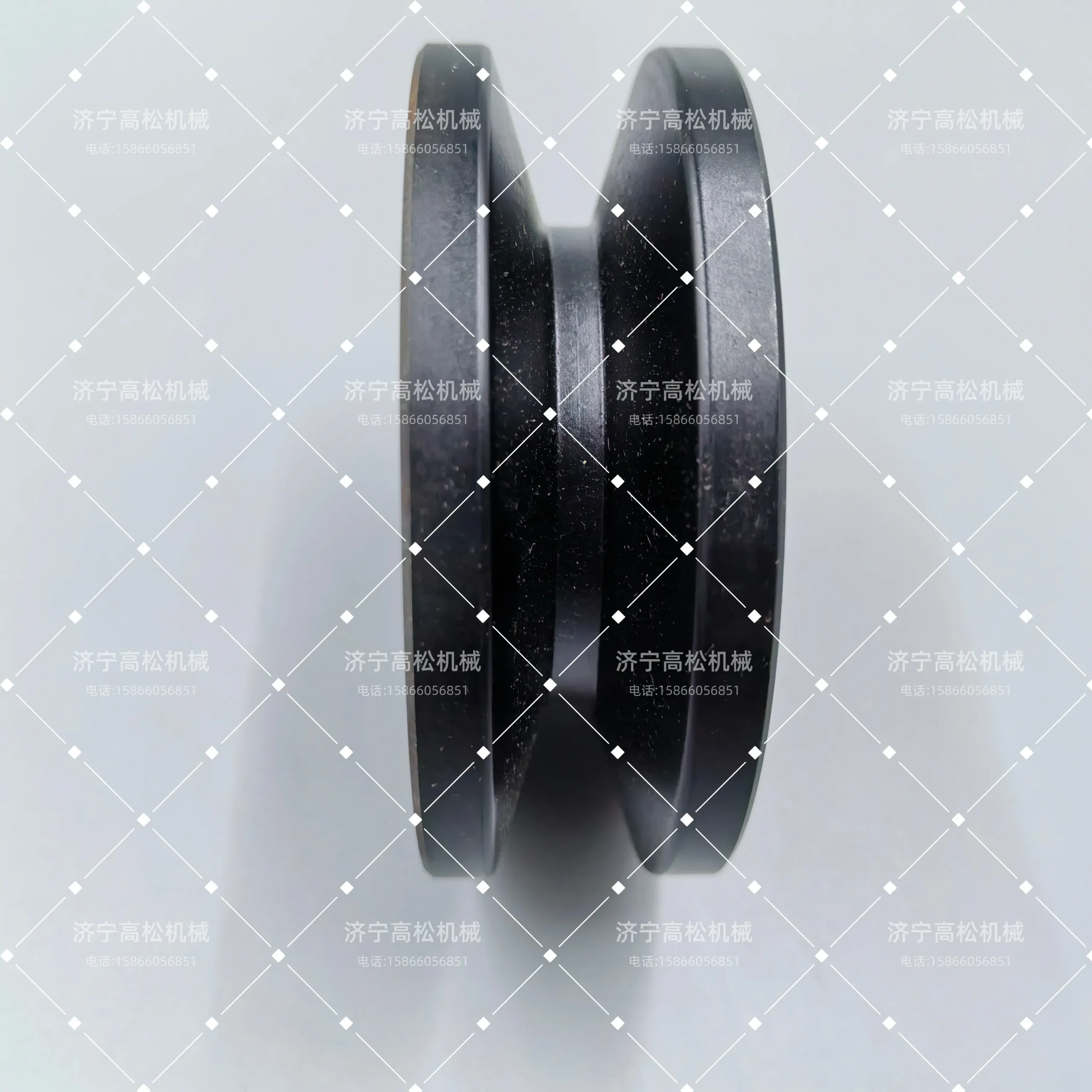 Original Parts Kd0-35411-0854 Pulley, High Quality Original Parts…