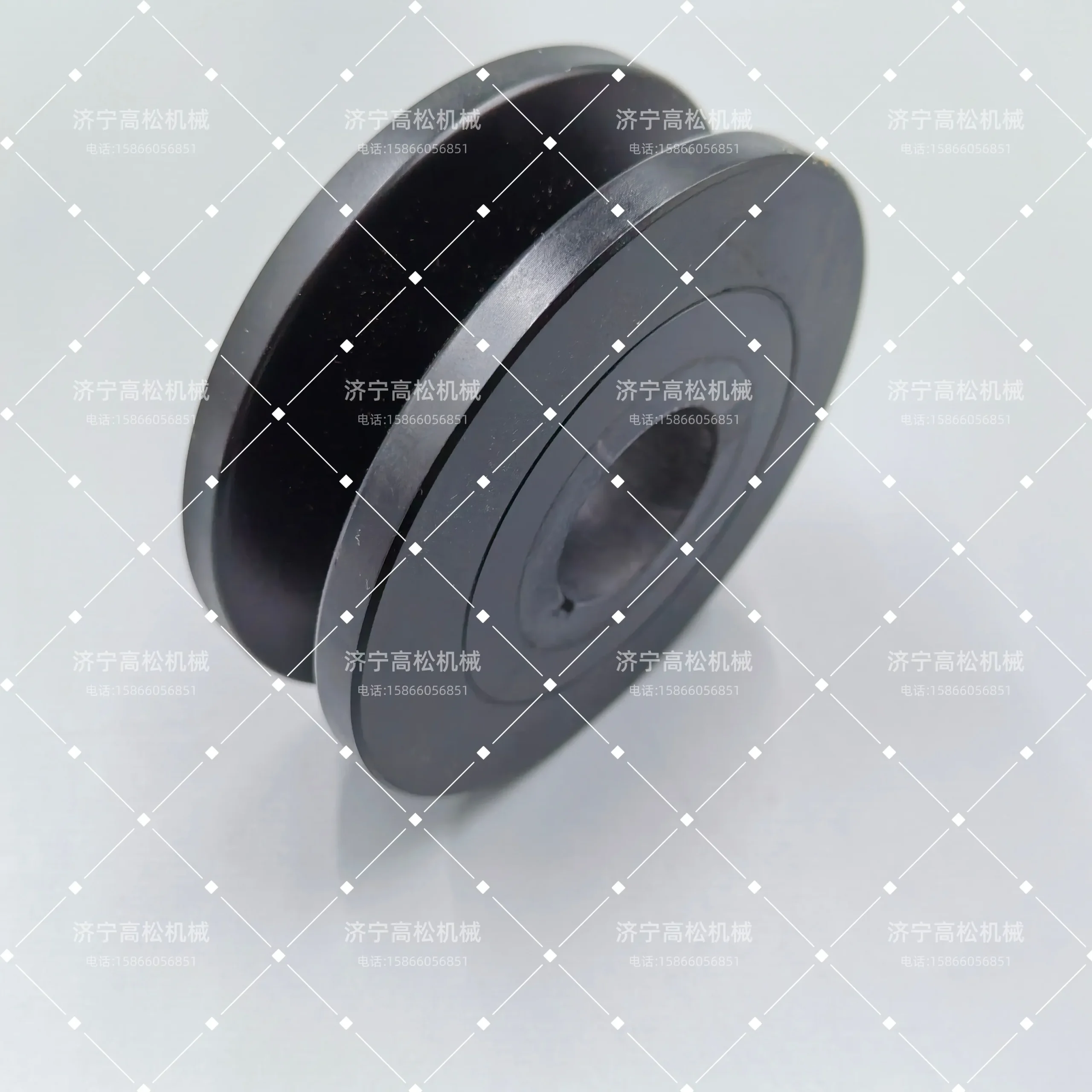 Original Parts Kd0-35411-0854 Pulley, High Quality Original Parts…