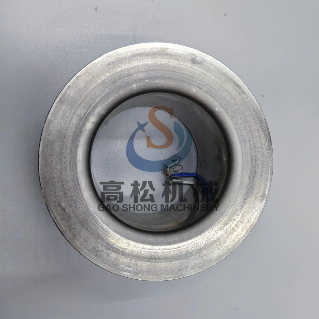 KD0-35120-0250 FIELD COIL ASS’Y (Komatsu)