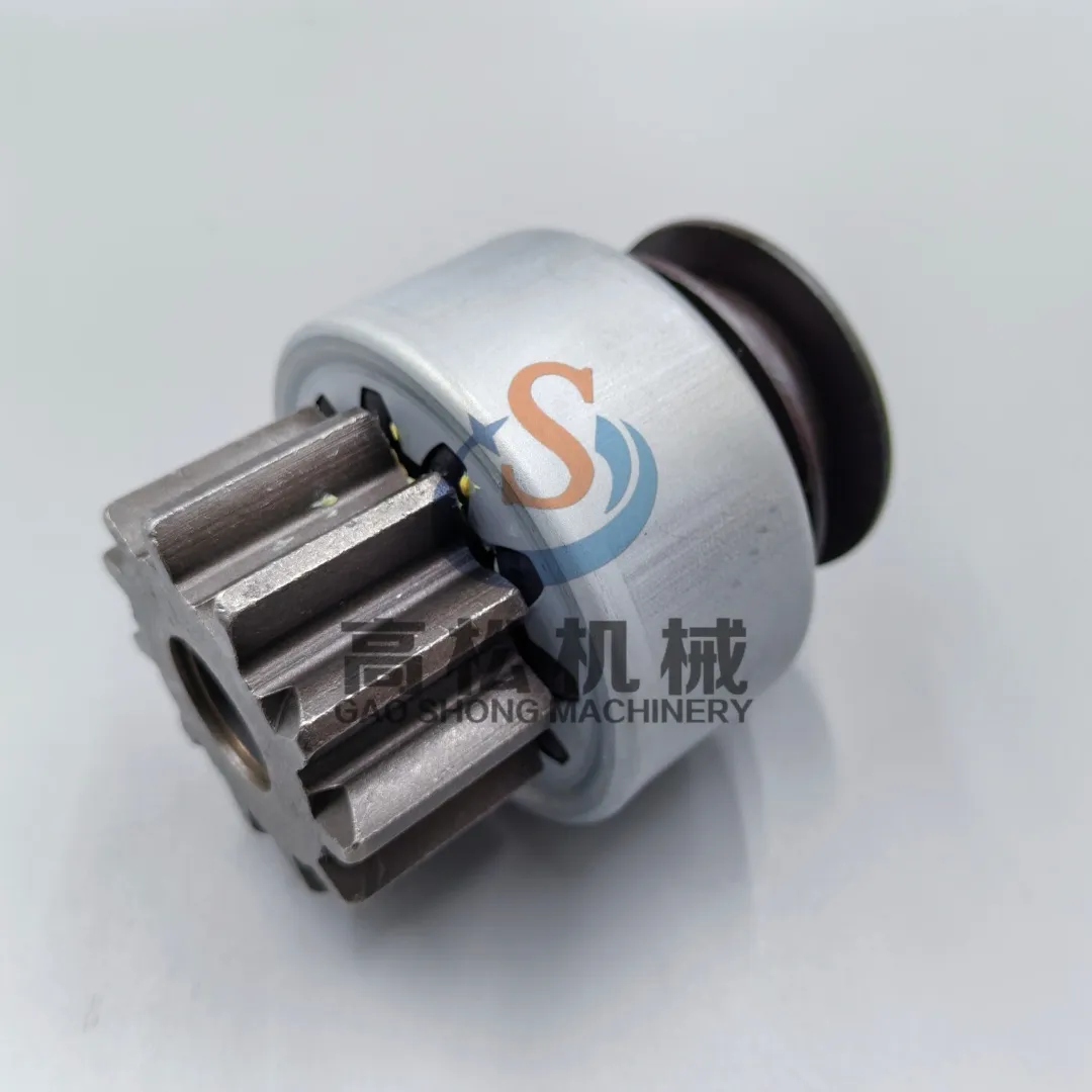 D375A-5E0 Valve Assembly 709-62-12101