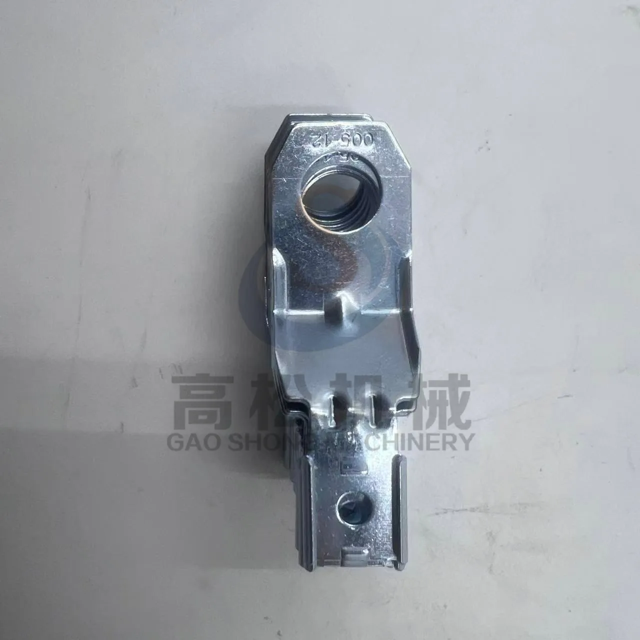 08193-21012 Clip (Komatsu)