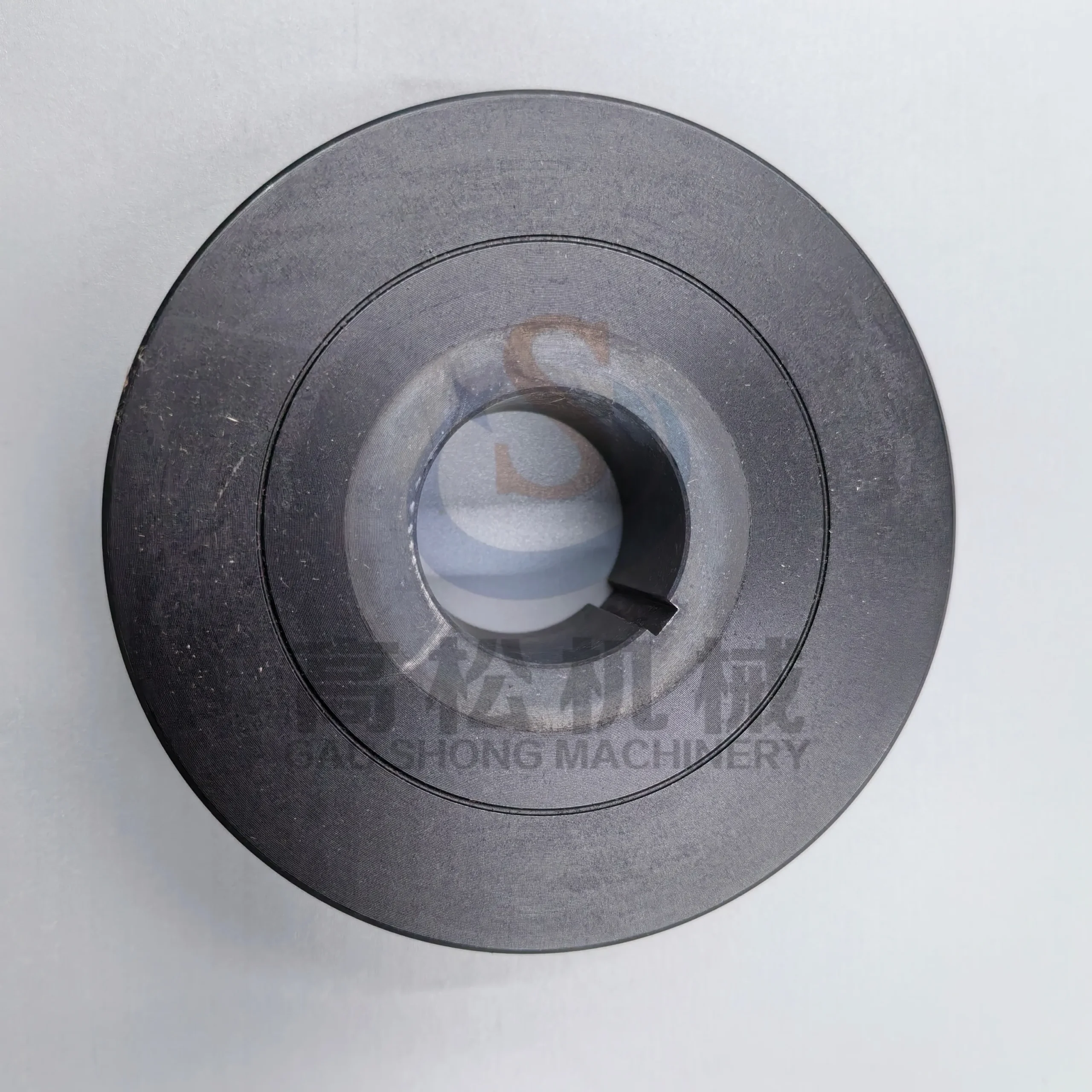PULLEY – KD0-35411-0854