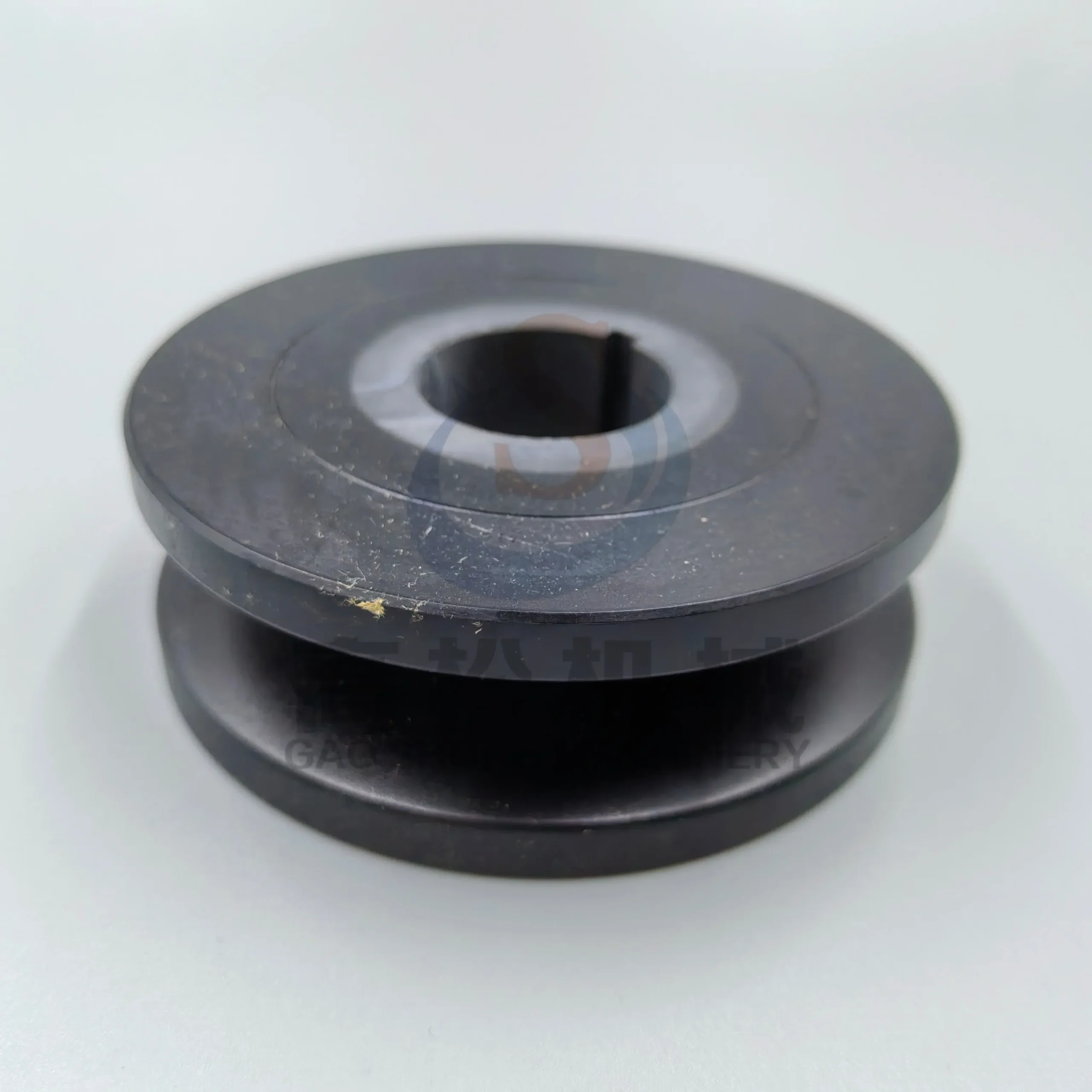 PULLEY – KD0-35411-0854