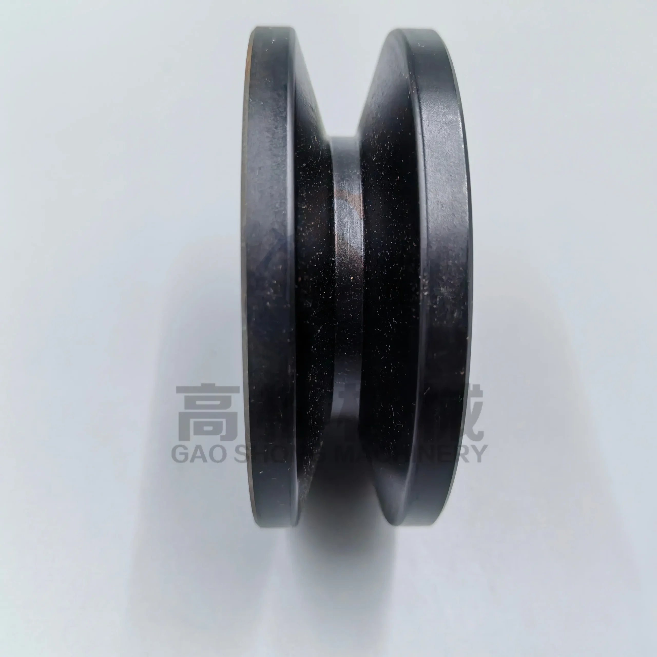 PULLEY – KD0-35411-0854
