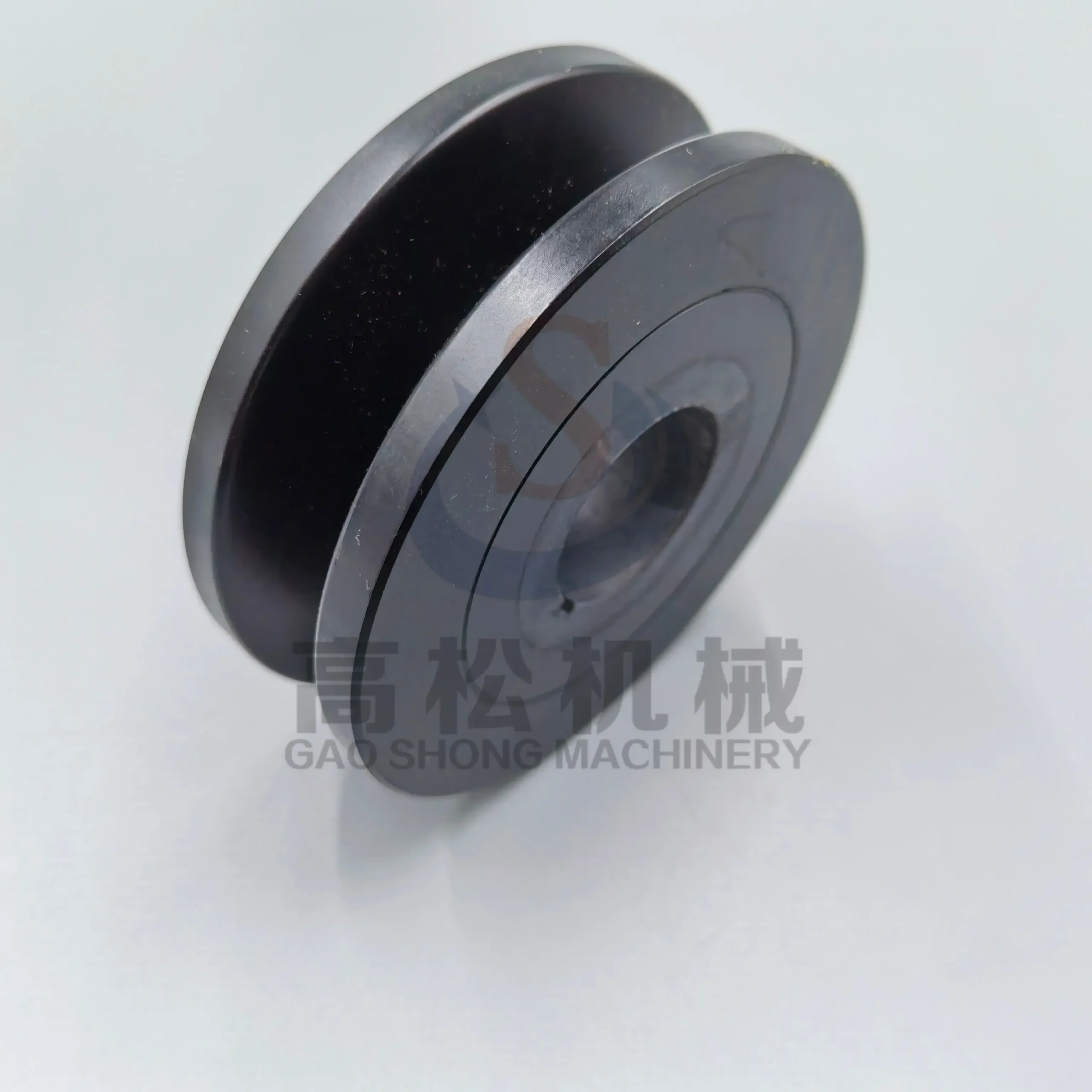 PULLEY – KD0-35411-0854