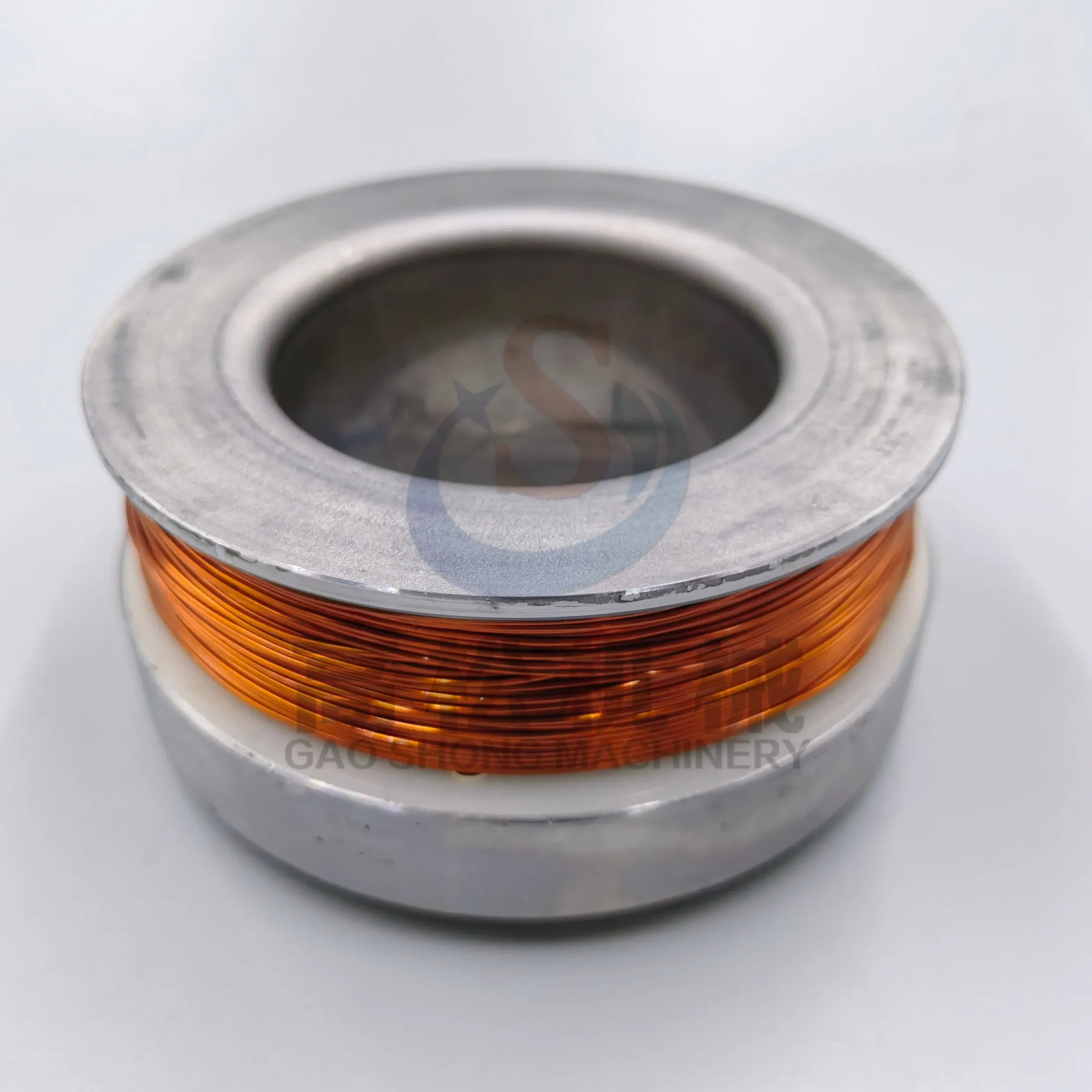 KD0-35120-0250 Komatsu Coil Assembly