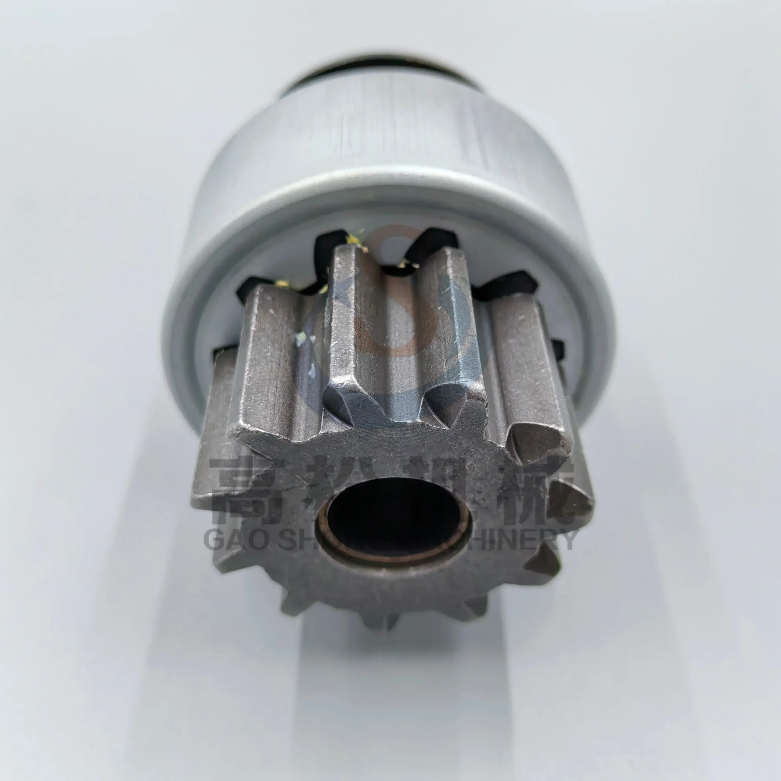 KD0-23500-1024 Komatsu Clutch Assembly