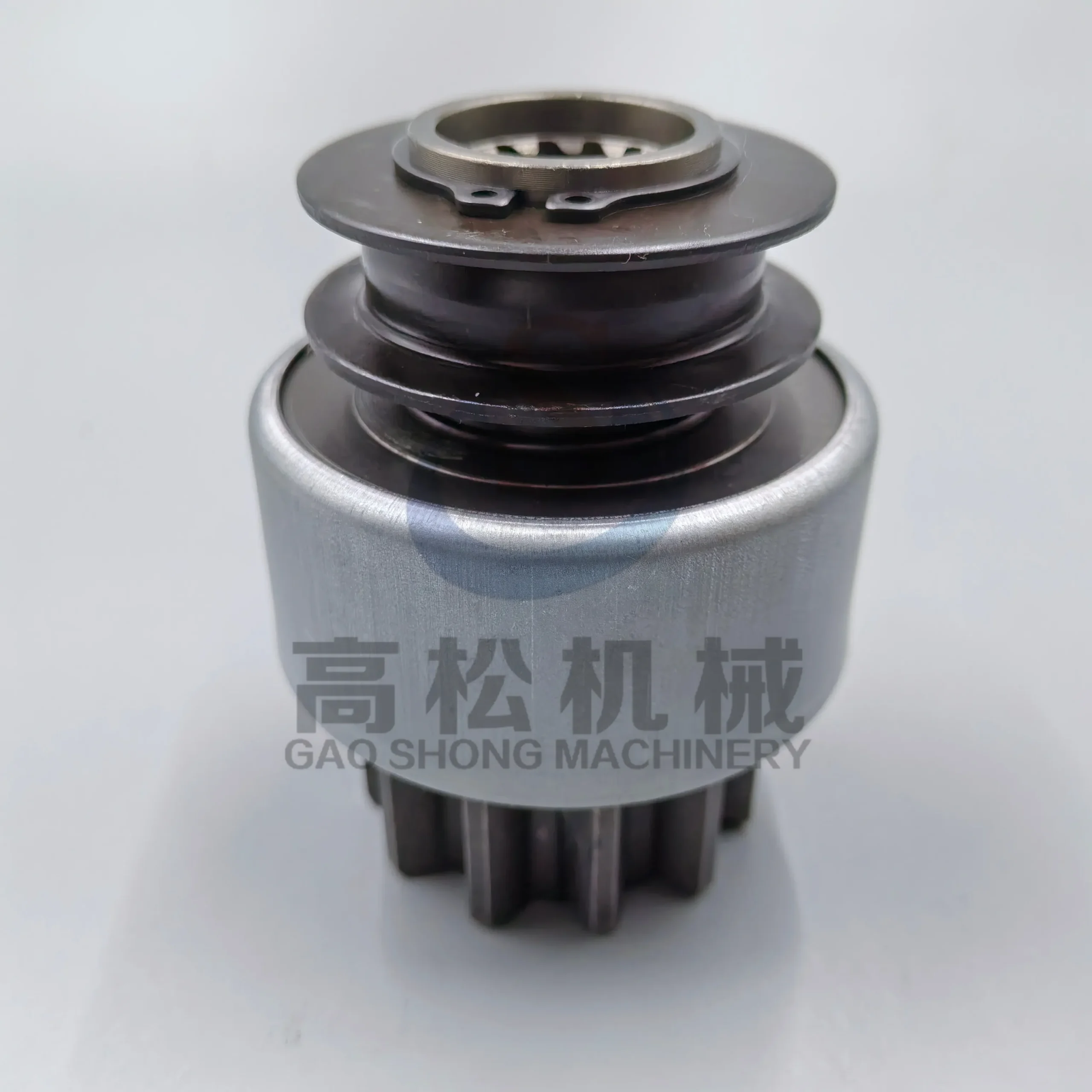 KD0-23500-1024 Komatsu Clutch Assembly