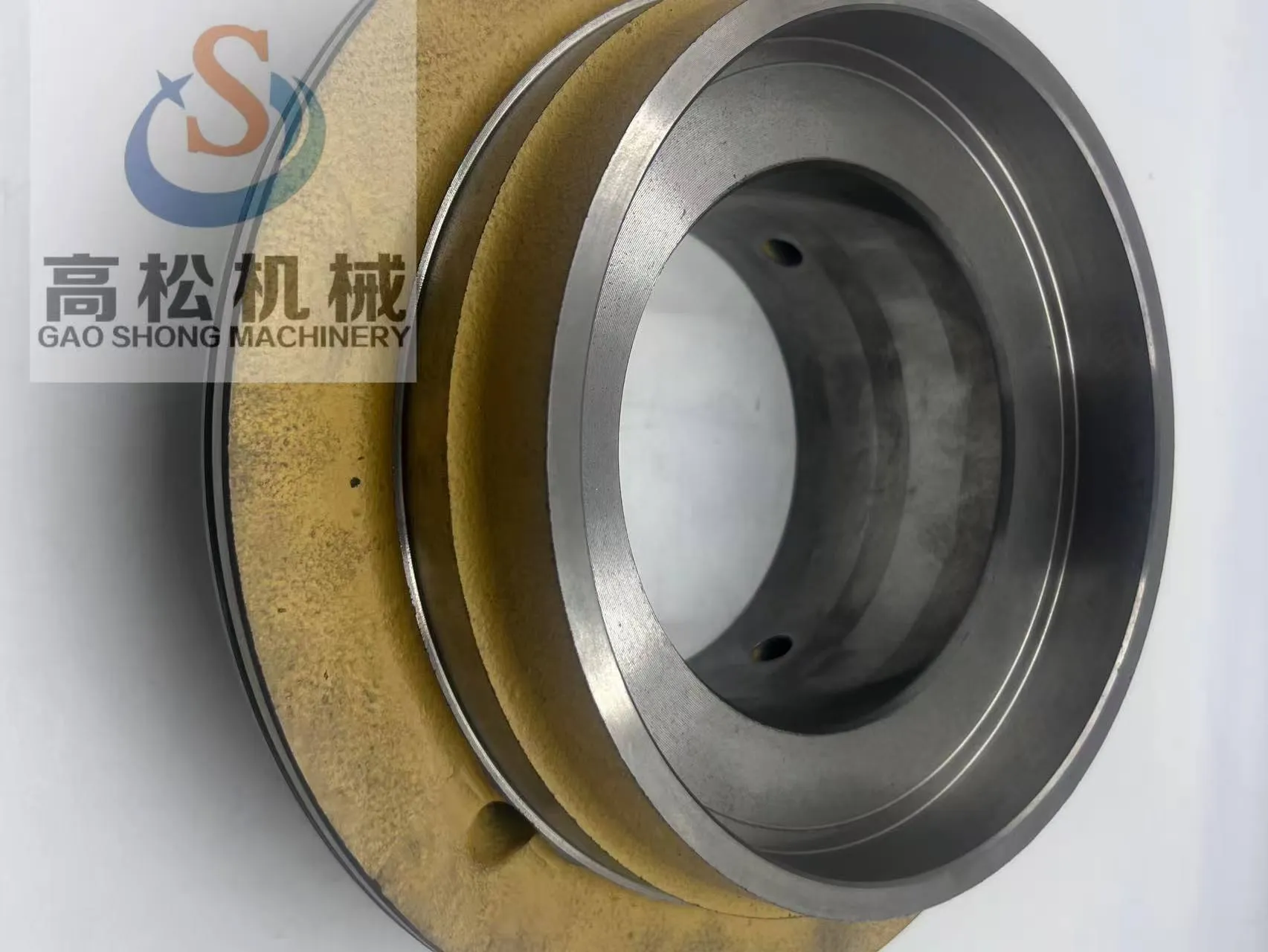 Komatsu D155A-5 cylinder 17A-22-11132