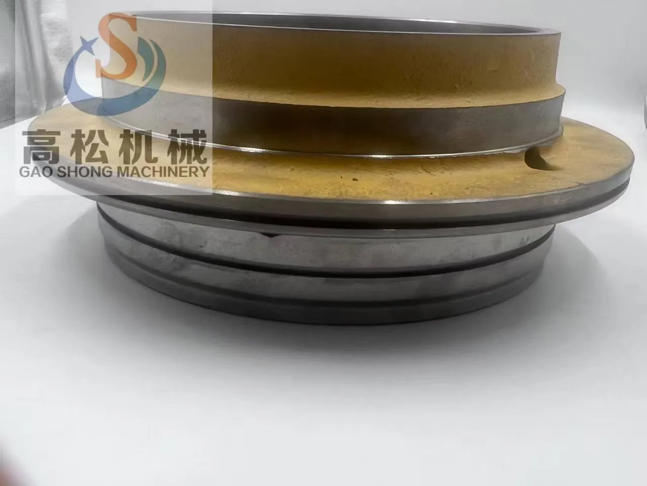 Komatsu D155A-5 cylinder 17A-22-11132