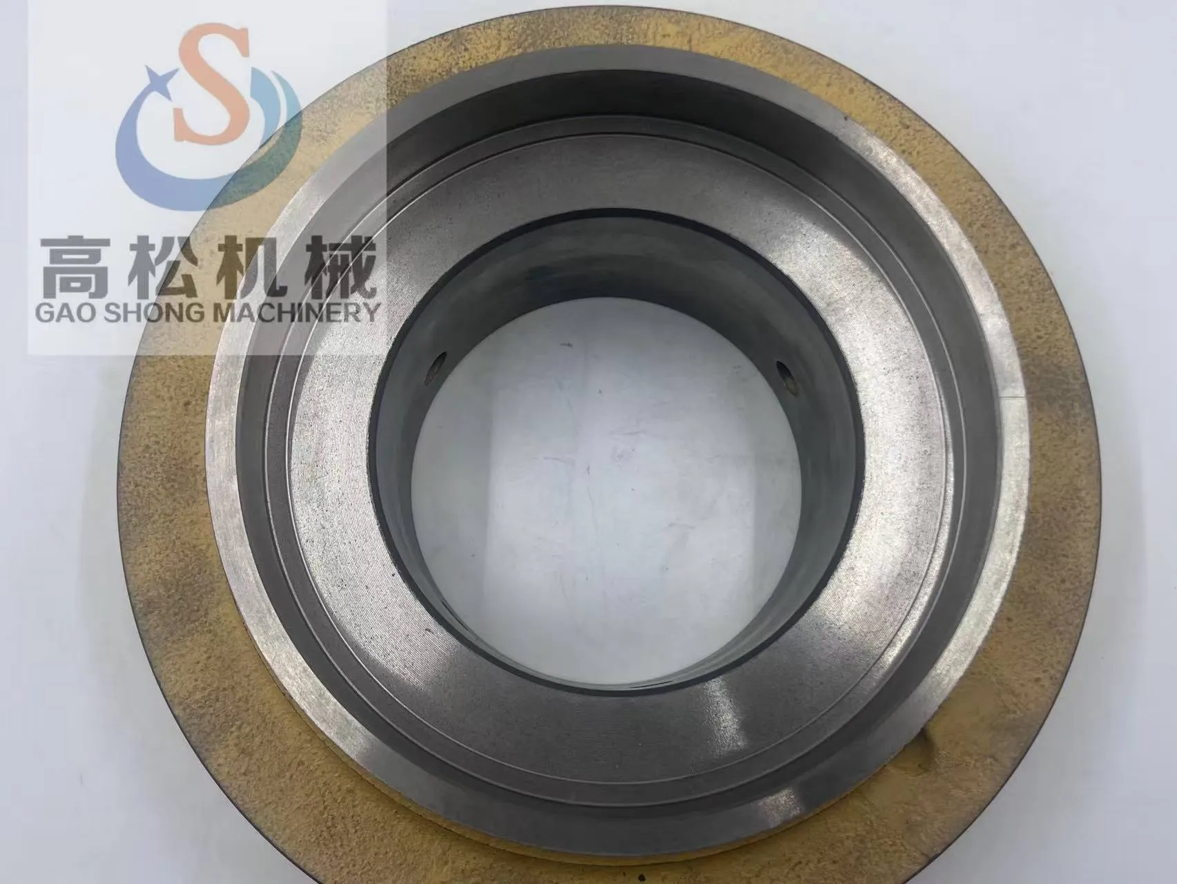 Komatsu D155A-5 cylinder 17A-22-11132