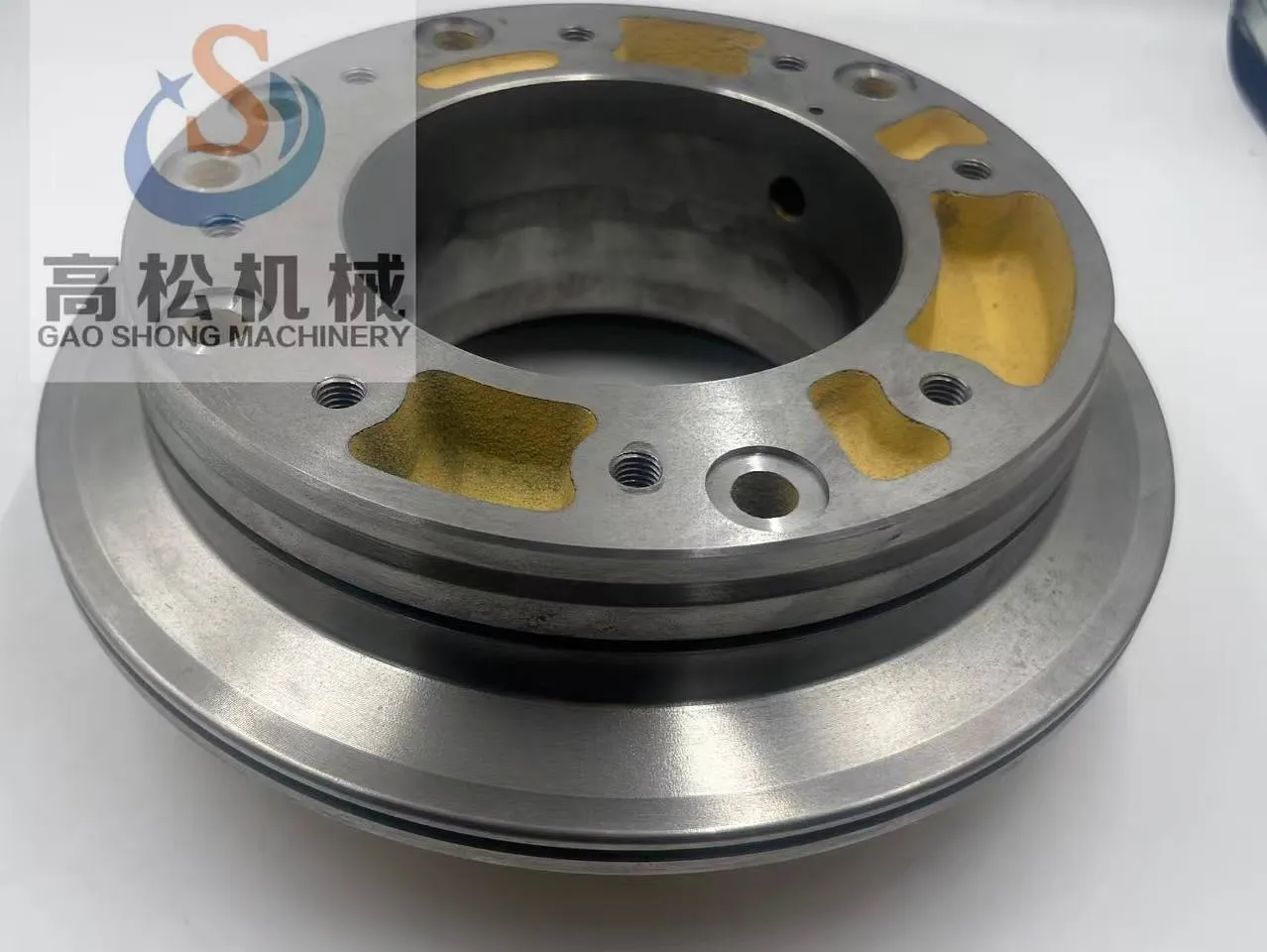 Komatsu D155A-5 cylinder 17A-22-11132