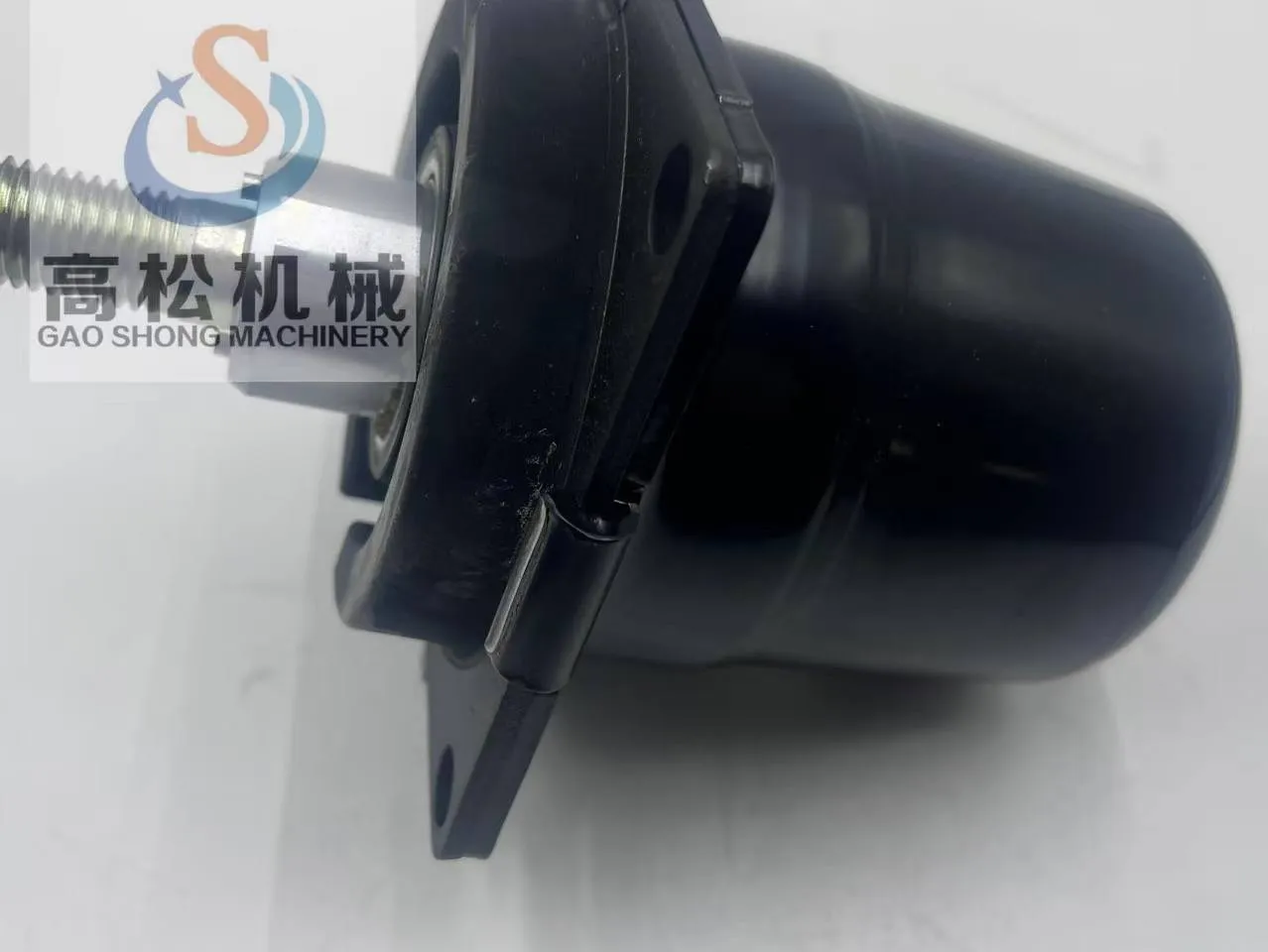 D275 /D375/D475 Cab Cushion 195-54-78410 195-54-78561