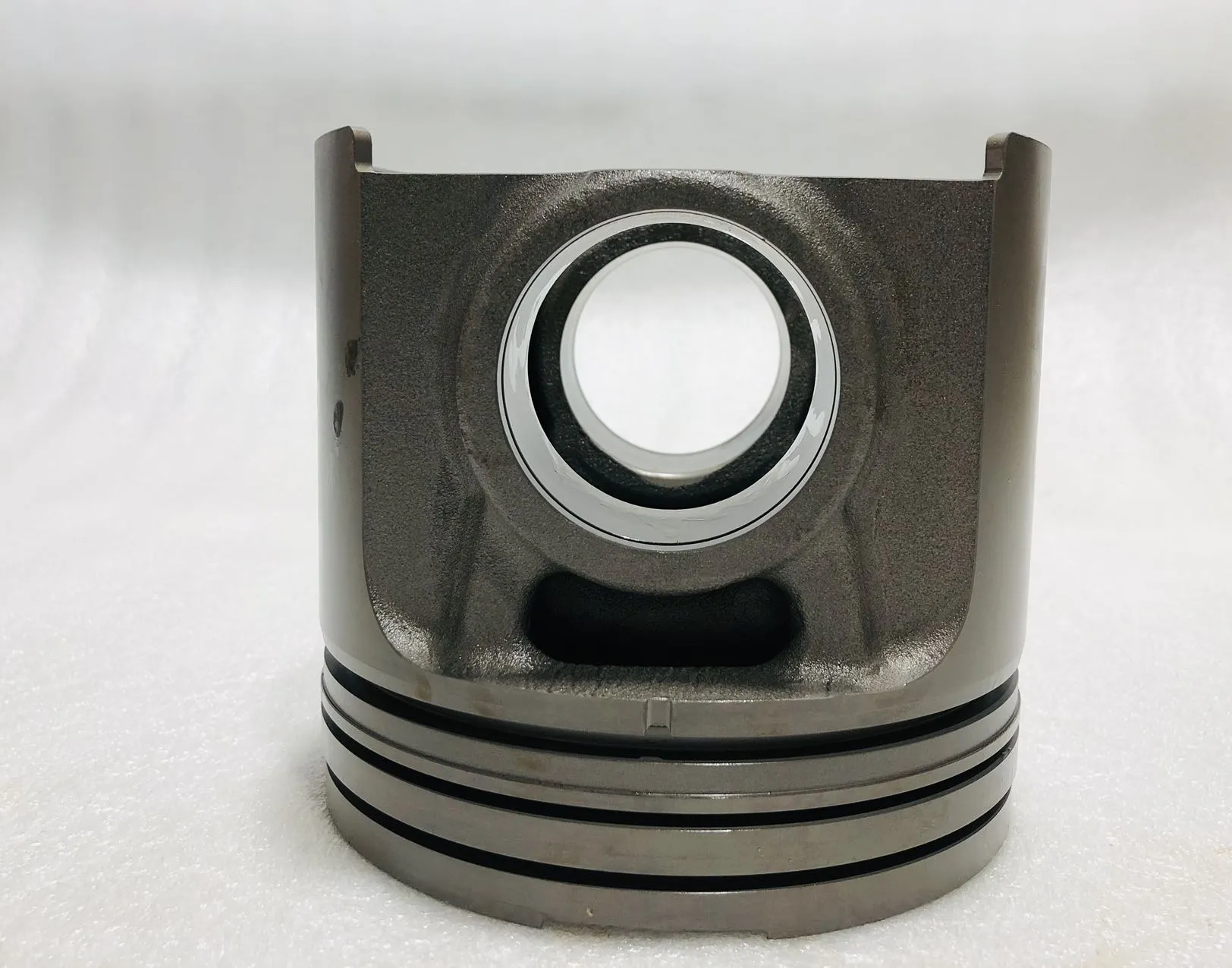 6219-31-2110 PISTON–Komatsu Original Factory