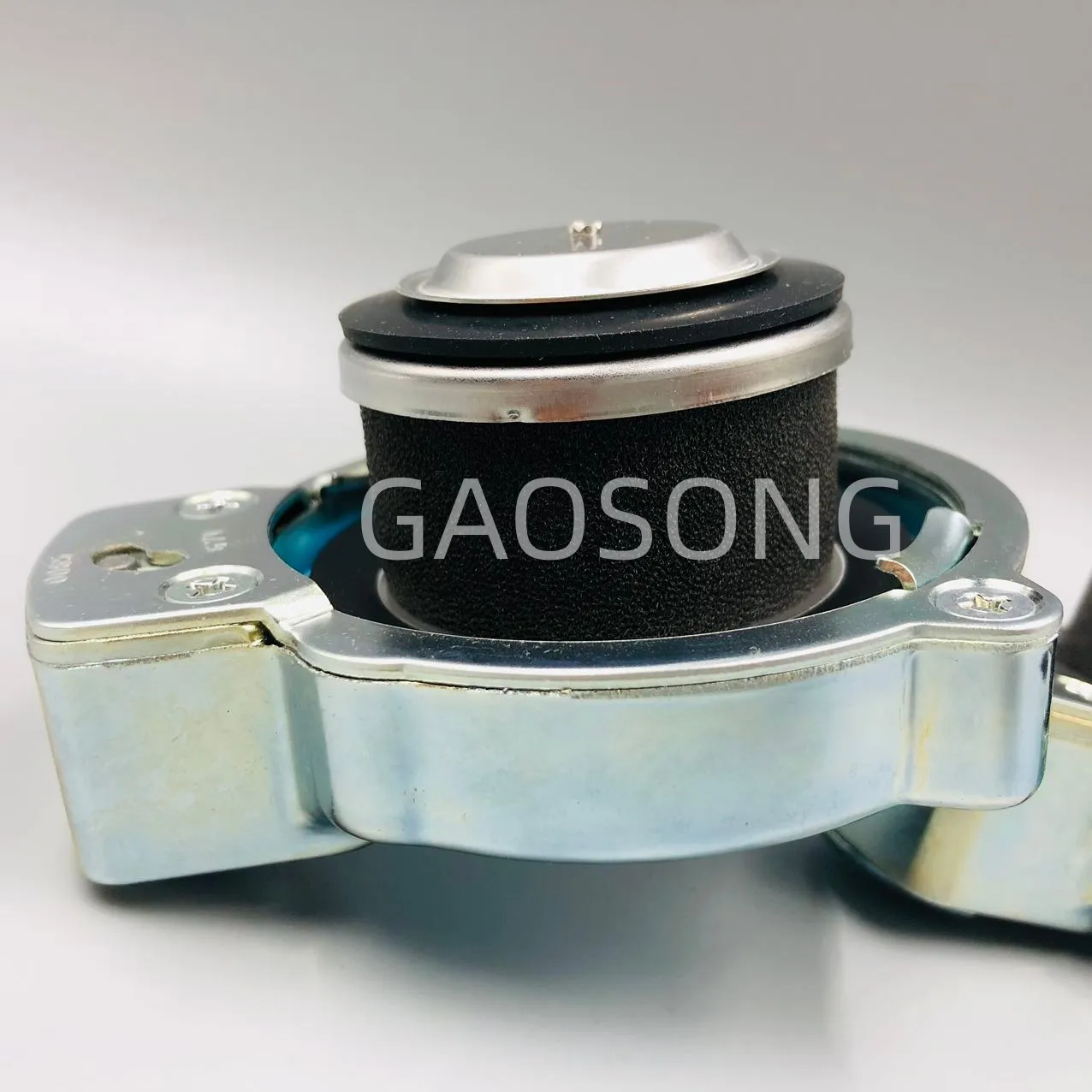 17A-60-11310 CAP ASS’Y–Komatsu Original Factory