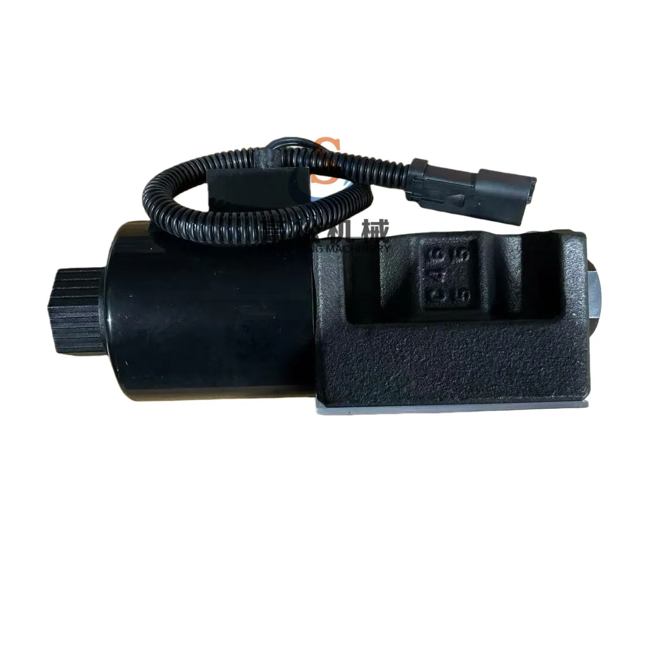 SOLENOID VALVE – 561-43-8A882