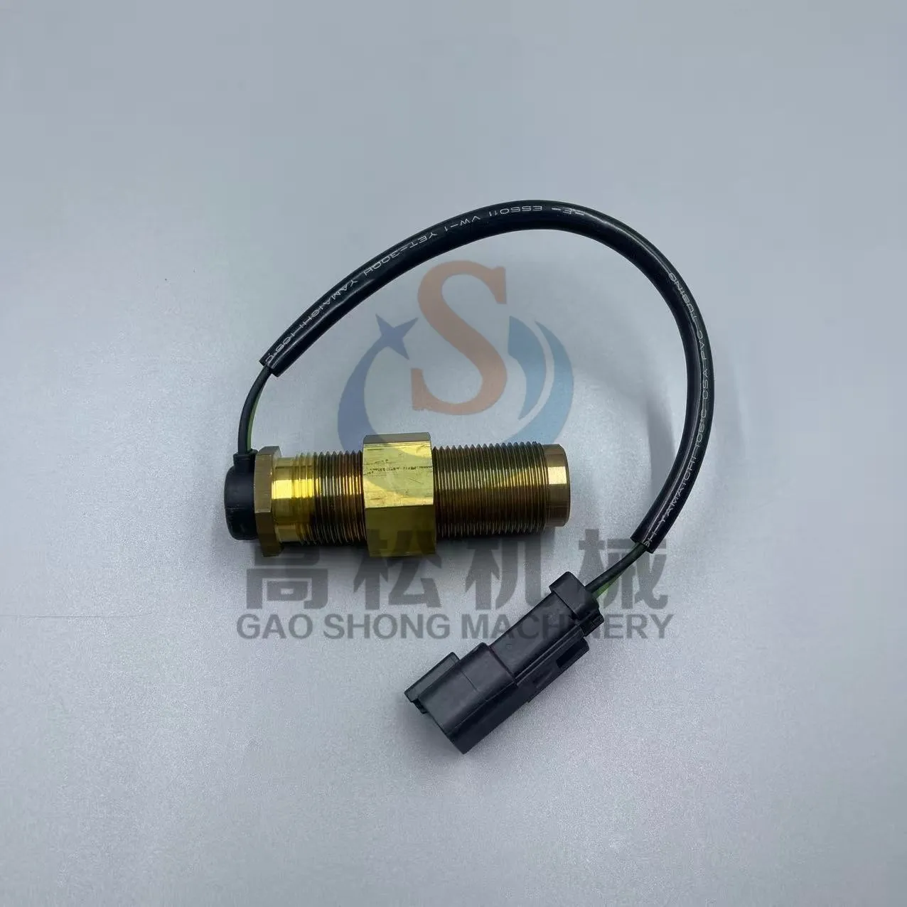 7861-93-2330 Sensor