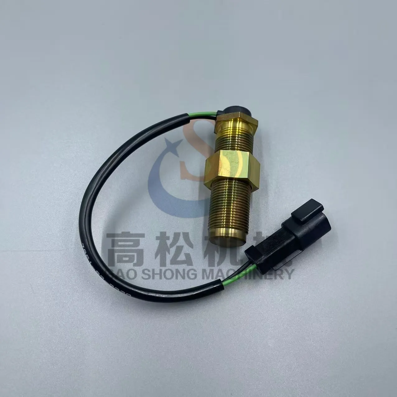 7861-93-2330 Sensor