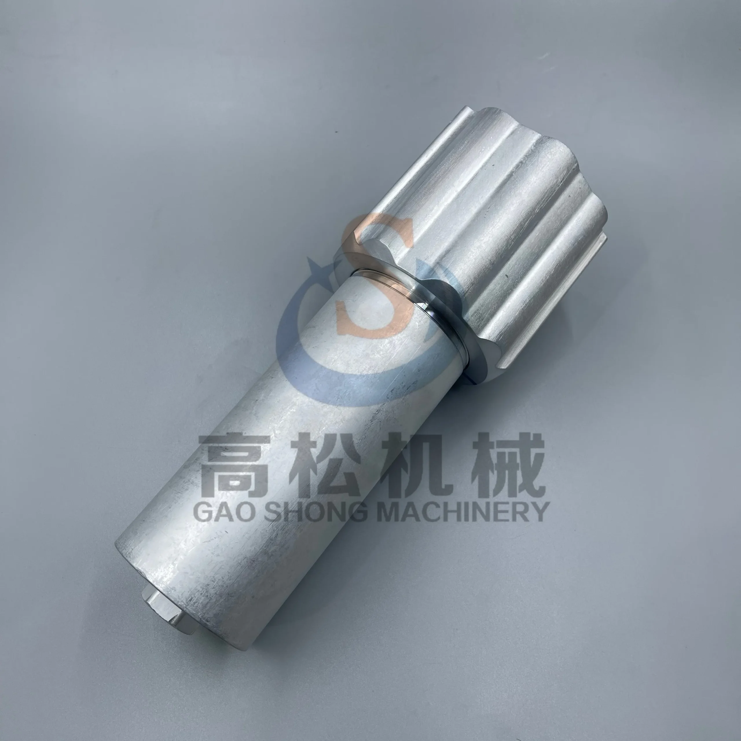 569-43-83911 Komatsu Filter Assembly