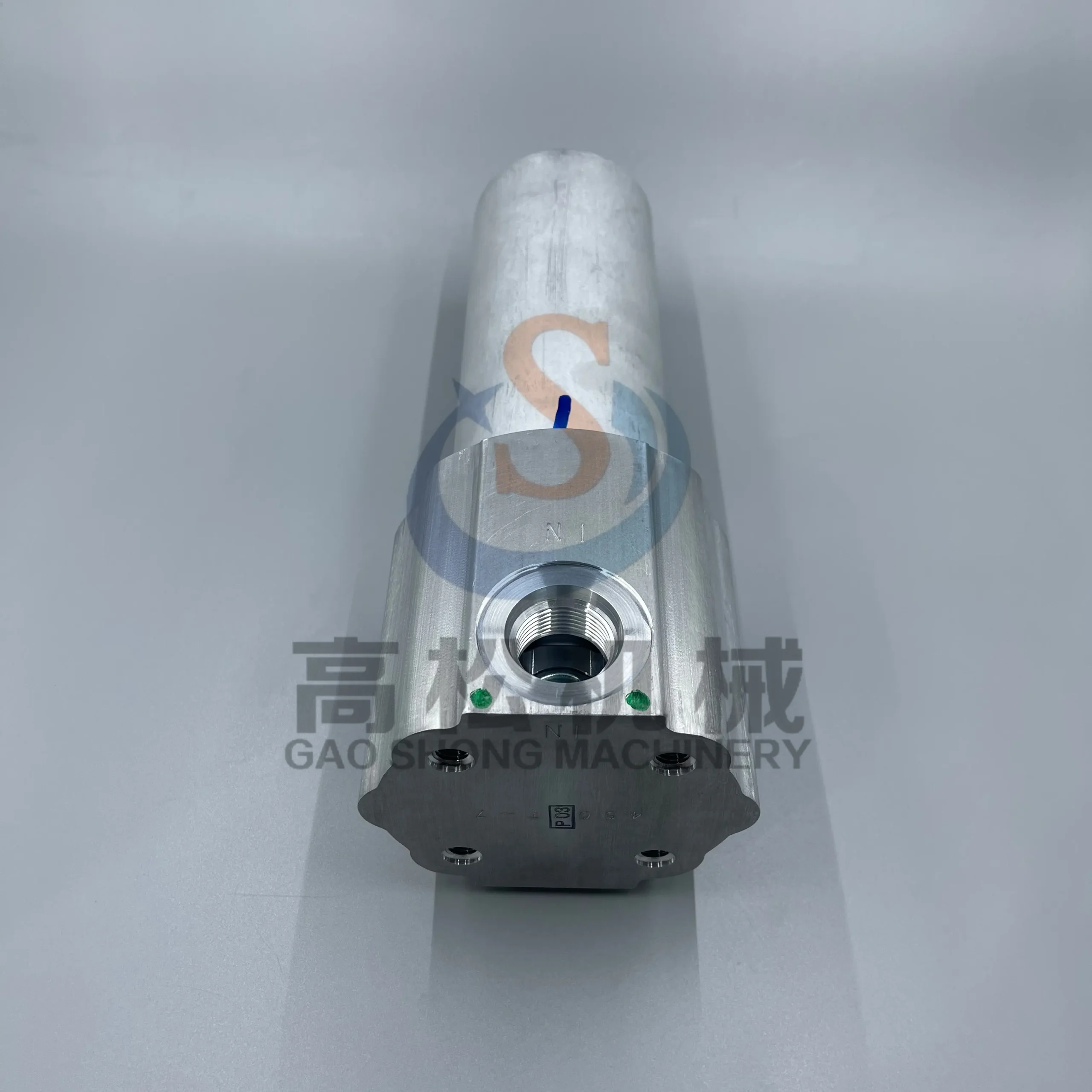 569-43-83911 Komatsu Filter Assembly