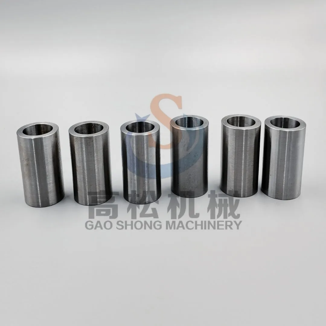 566-54-21910 Komatsu Bushing