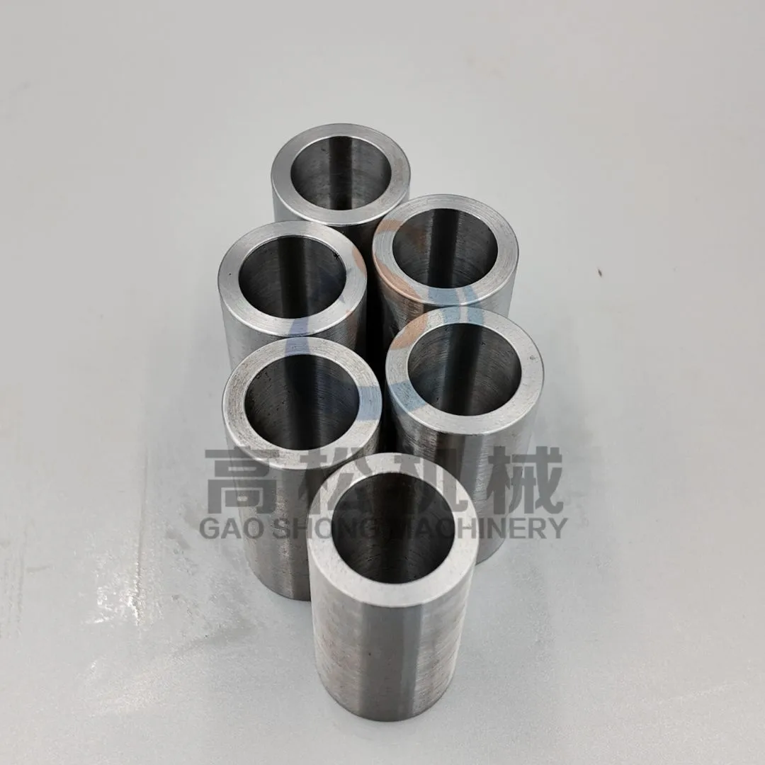 566-54-21910 Komatsu Bushing
