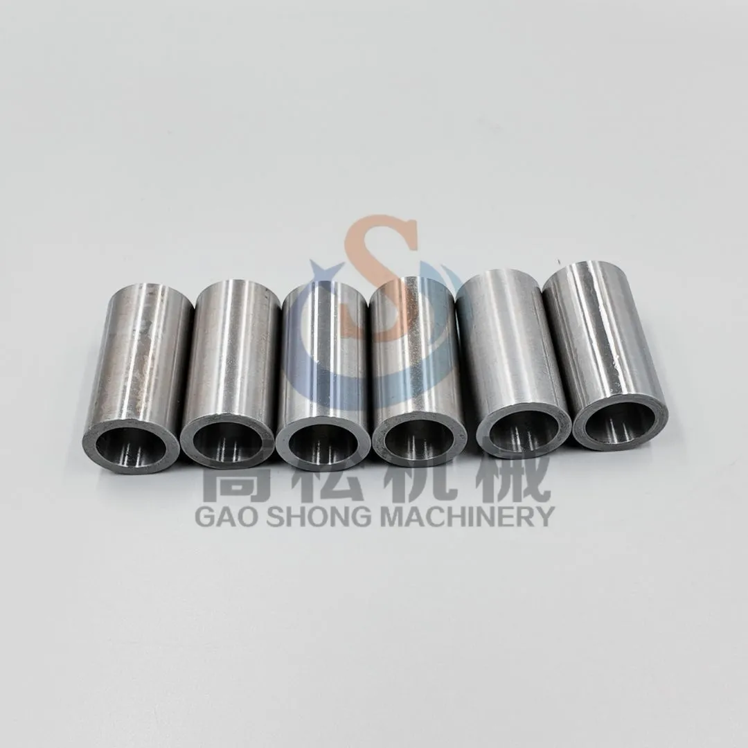 566-54-21910 Komatsu Bushing