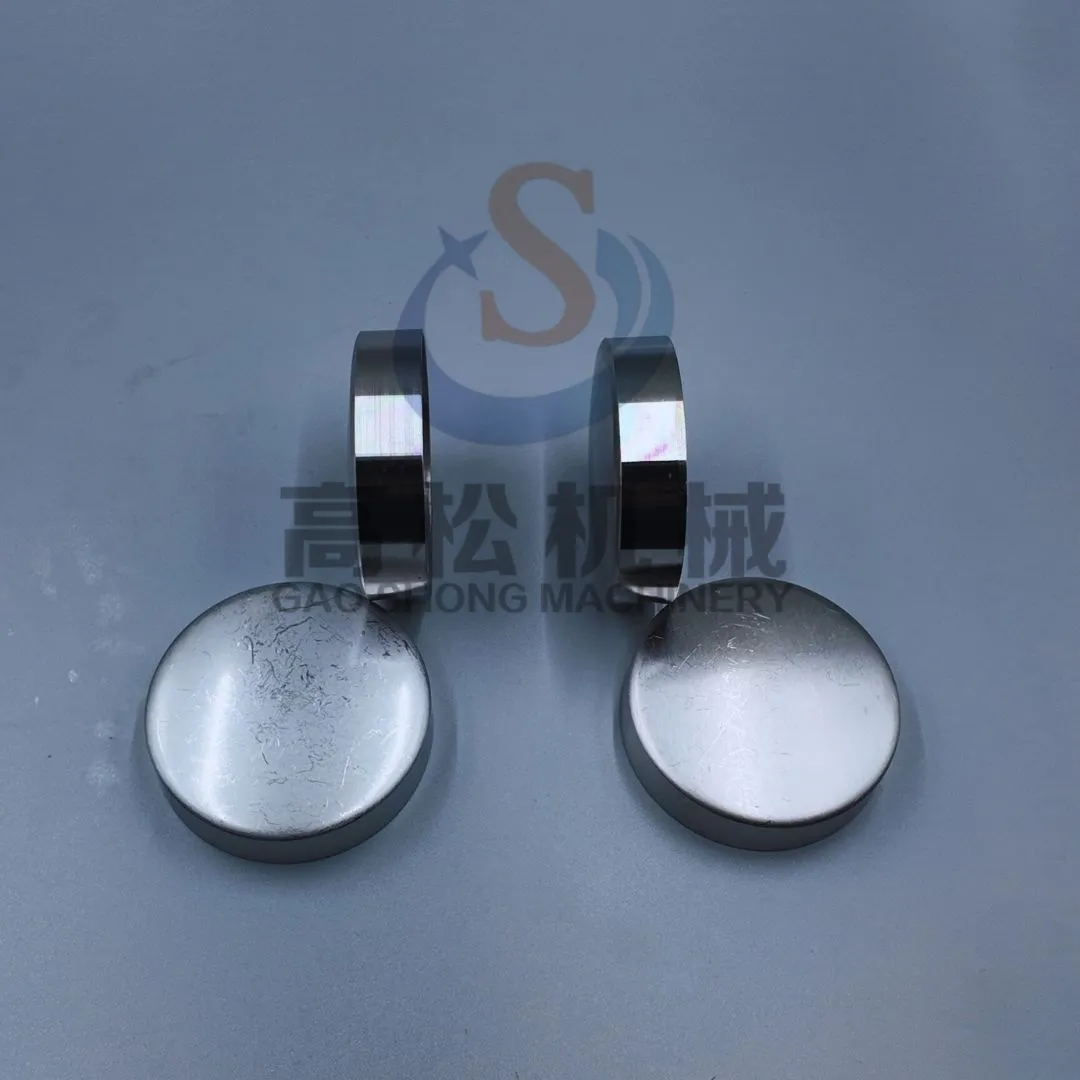 195-49-75280 Komatsu O-ring