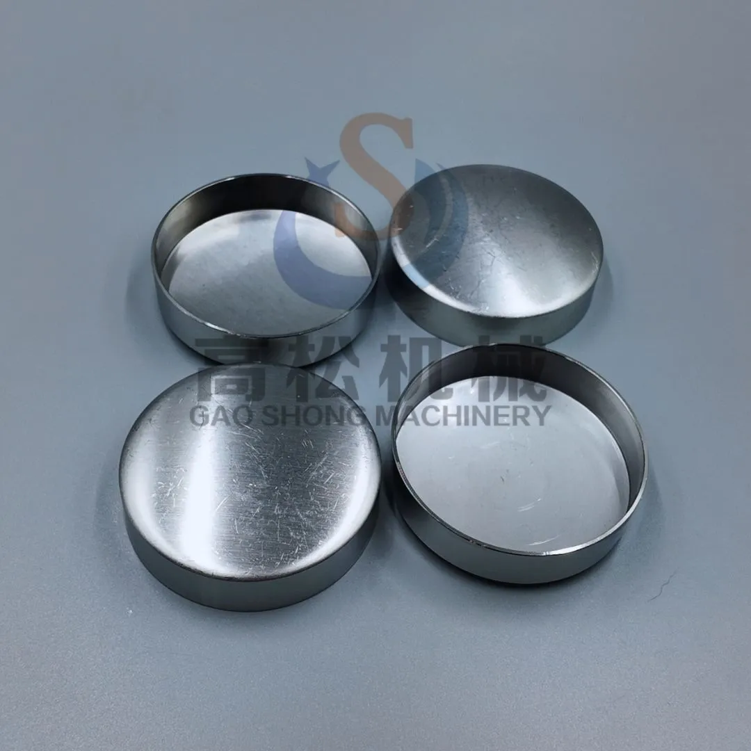 195-49-75280 Komatsu O-ring