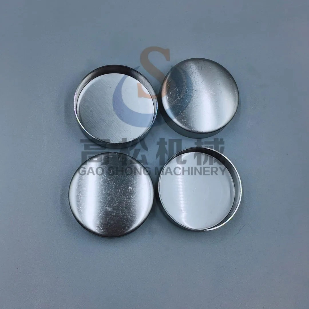 195-49-75280 Komatsu O-ring