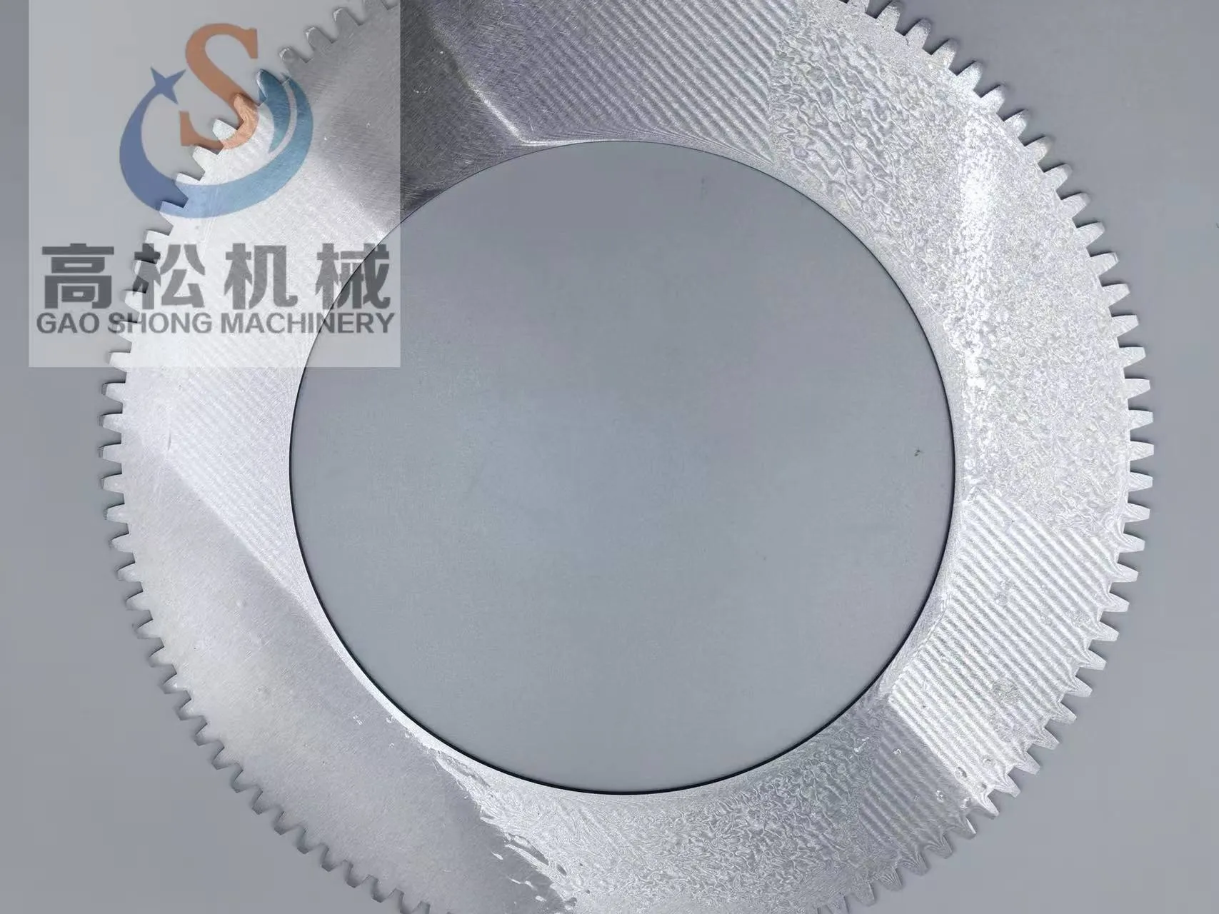 Ring seal gd825a grader 235-22-11550