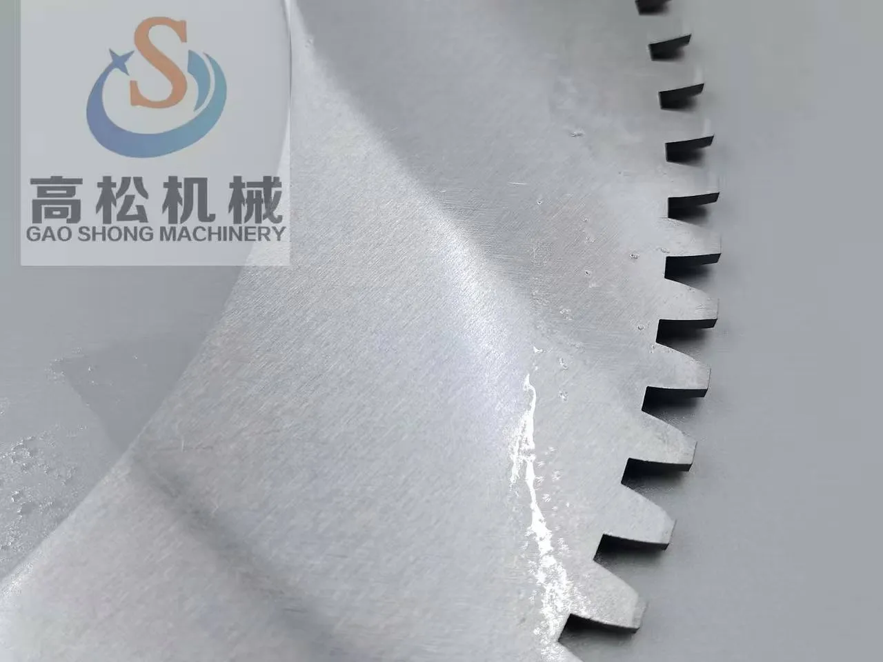 Ring seal gd825a grader 235-22-11550