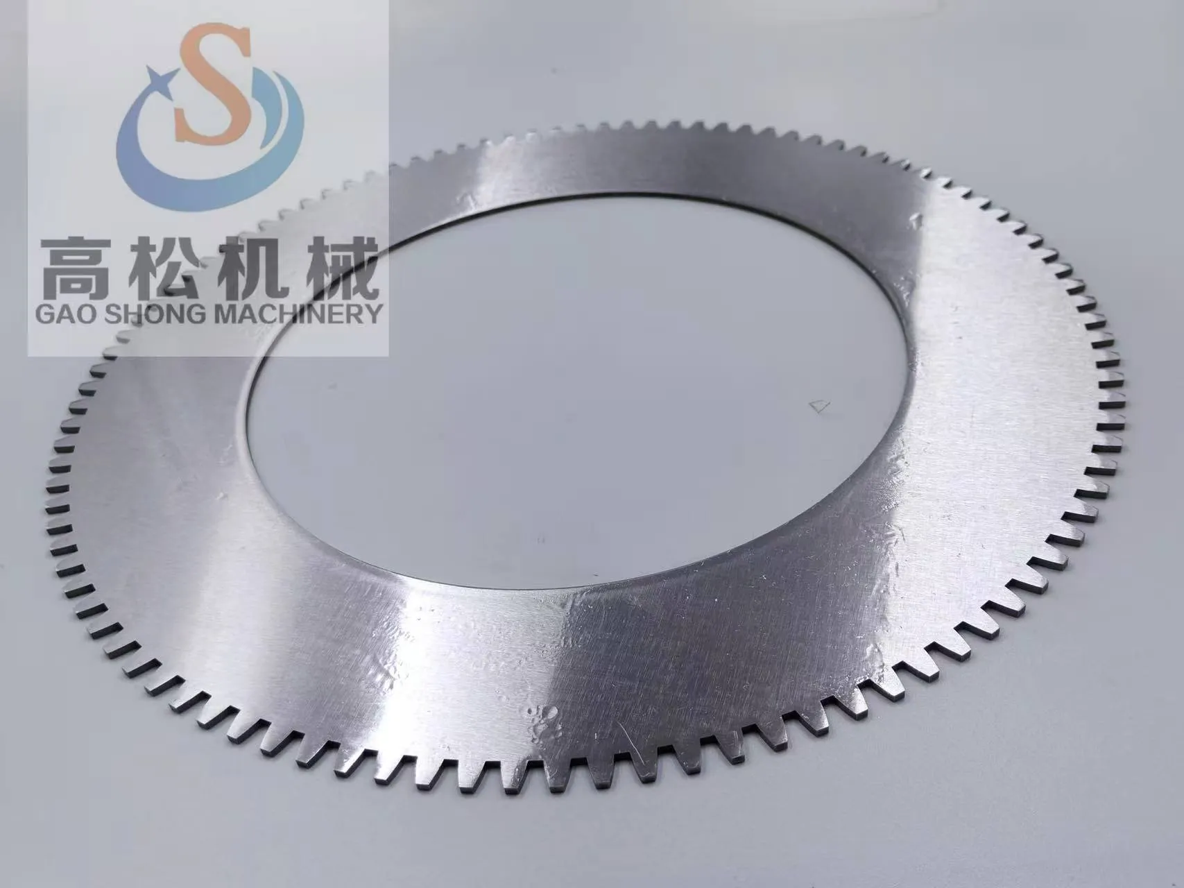 Ring seal gd825a grader 235-22-11550