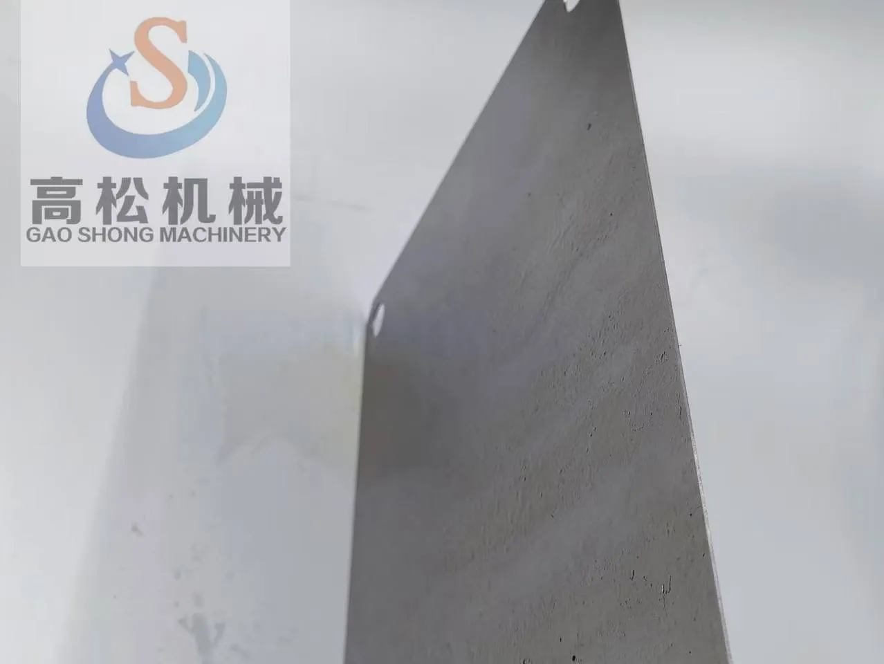 561-74-61540 Komatsu Shim Compatible Model: HD985. Available for immediate shipment.