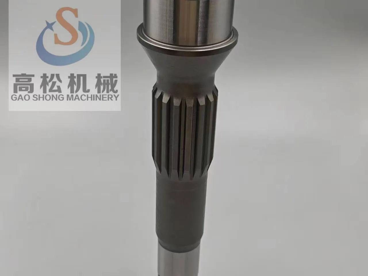 Hydraulic pump original parts 708-2g-12121 708-2g-04153 708-2g-04151 708-2g-03710 708-2g-03910 for pc300-7 excavator