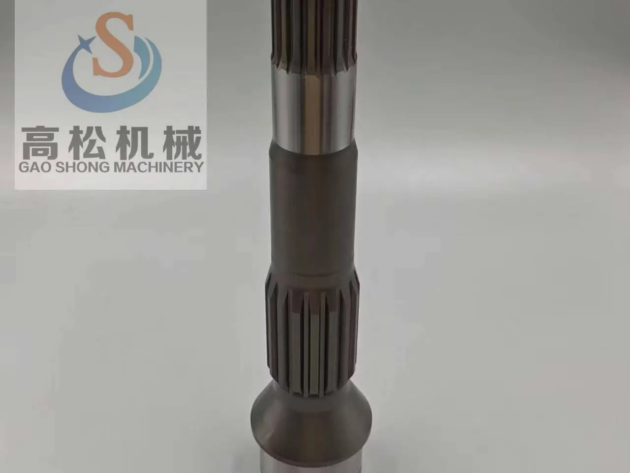 Hydraulic pump original parts 708-2g-12121 708-2g-04153 708-2g-04151 708-2g-03710 708-2g-03910 for pc300-7 excavator