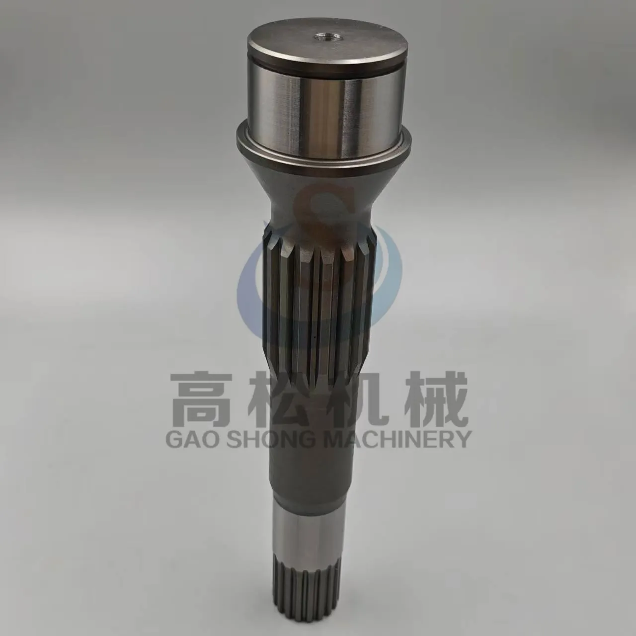 SHAFT 708-2G-12121 – KOMATSU