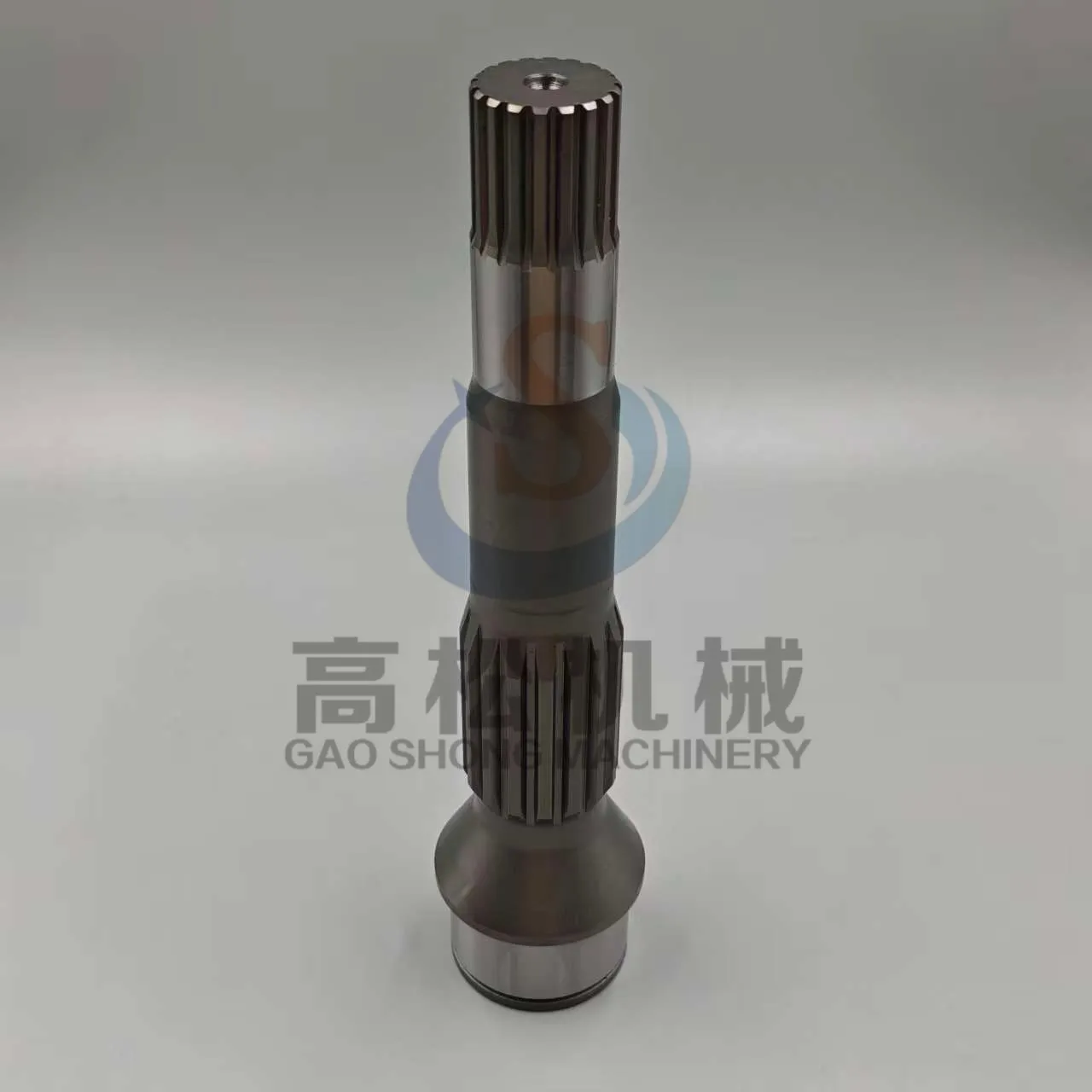 SHAFT 708-2G-12121 – KOMATSU