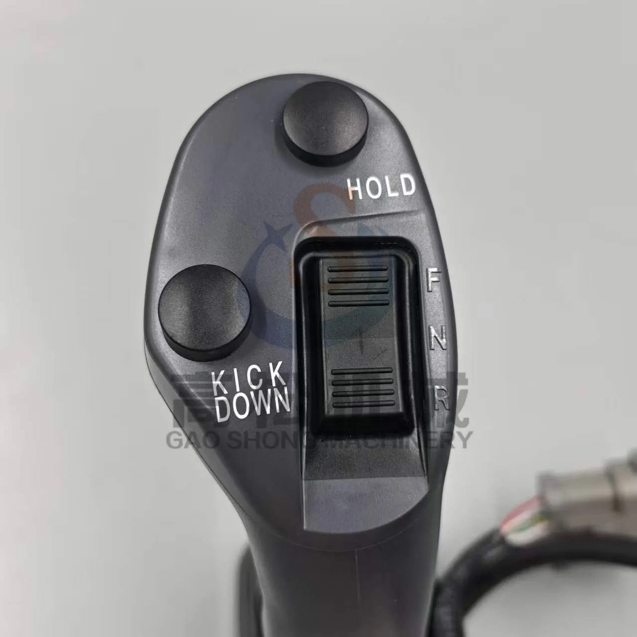 Best komatsu excavator bucket teeth innovations?