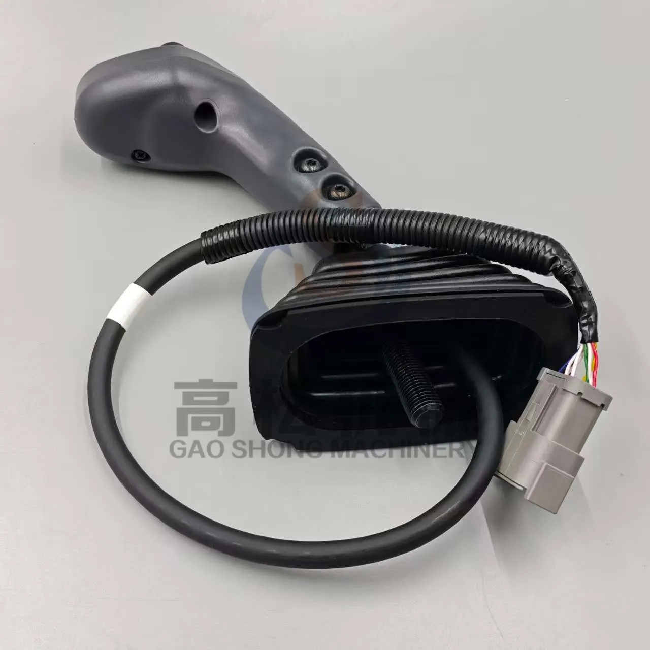 423-V91-4144 Komatsu Lever Assembly