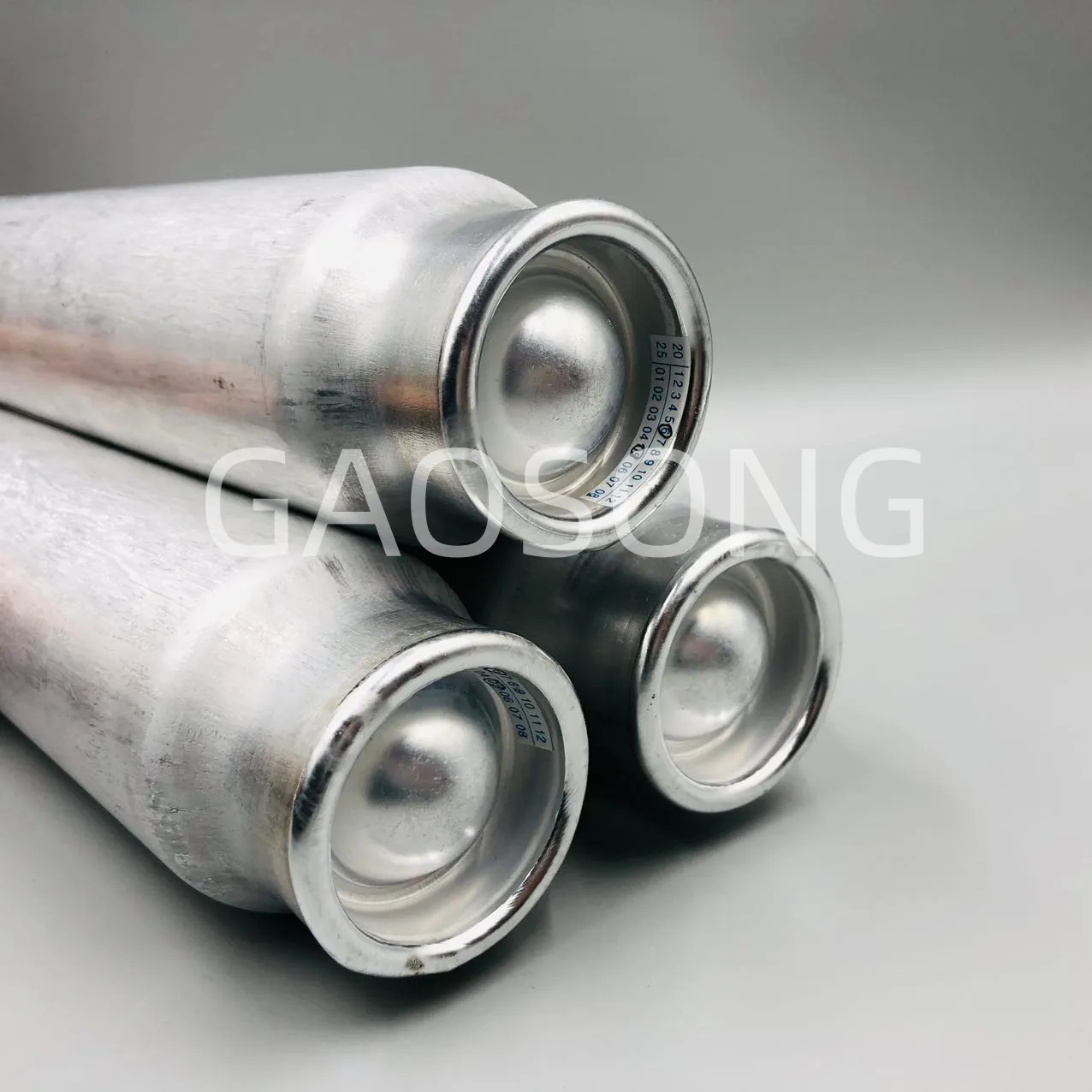 20Y-979-3120 TANK.-Komatsu Original Factory