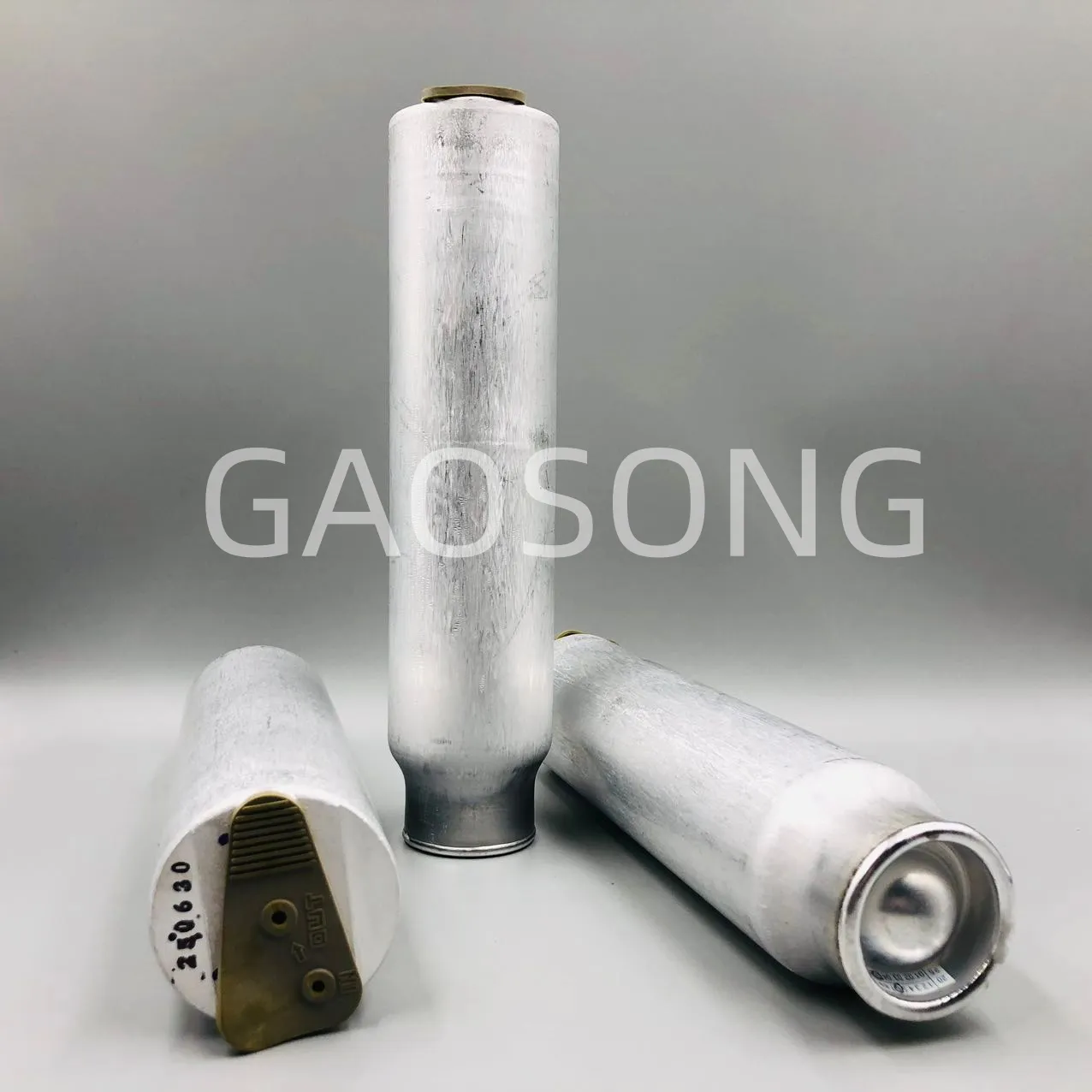 20Y-979-3120 TANK.-Komatsu Original Factory