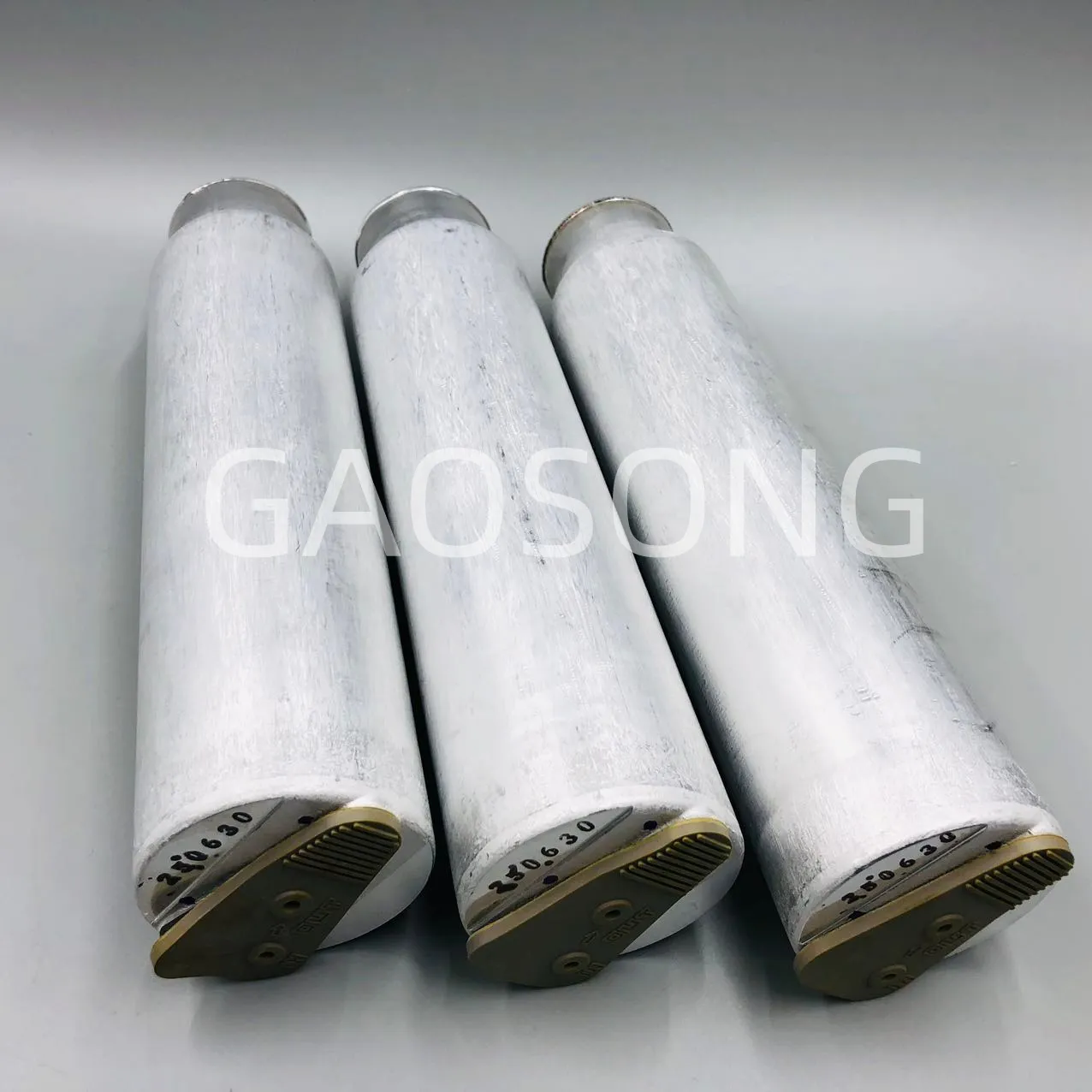 20Y-979-3120 TANK.-Komatsu Original Factory