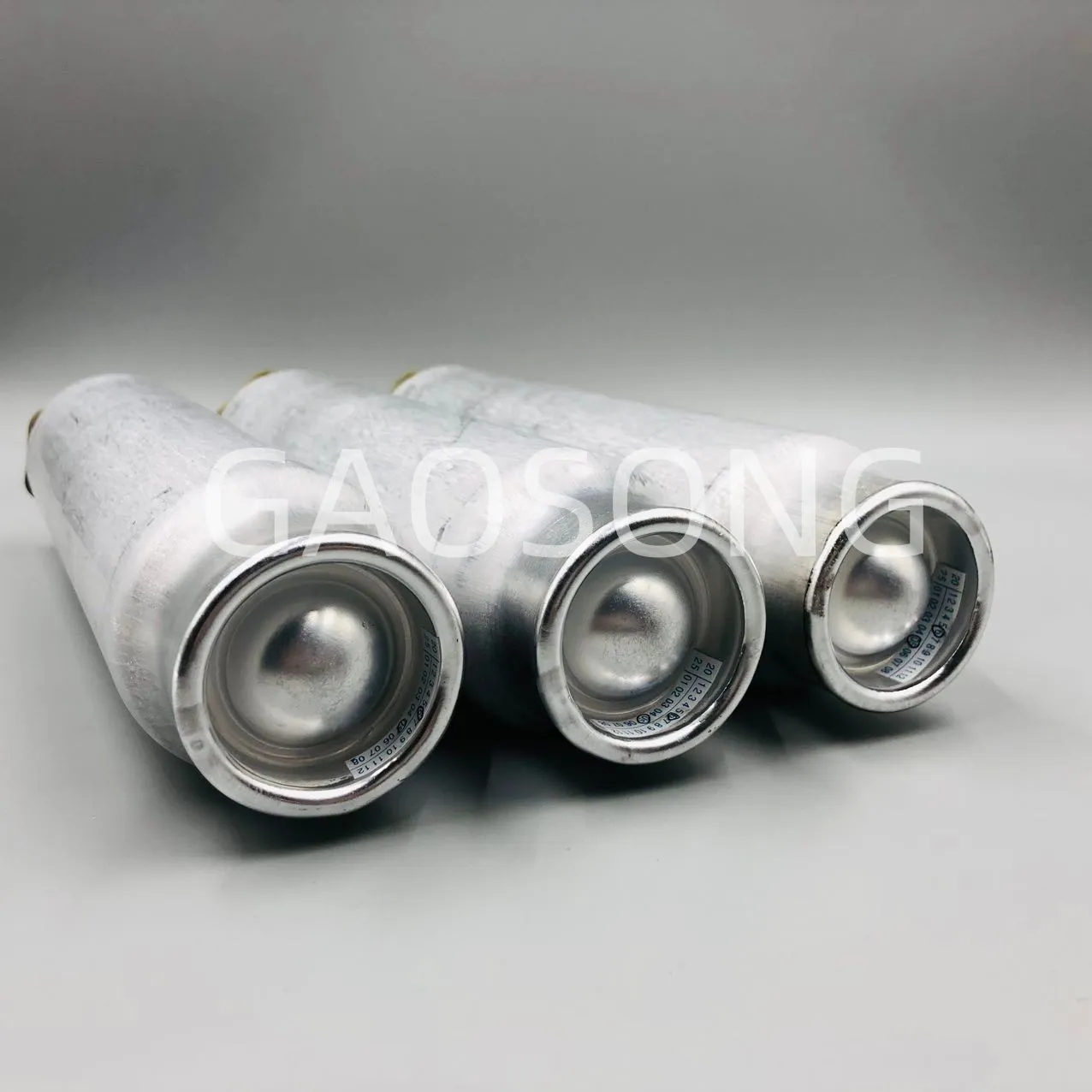 20Y-979-3120 TANK.-Komatsu Original Factory