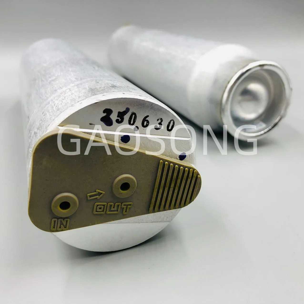 20Y-979-3120 TANK.-Komatsu Original Factory